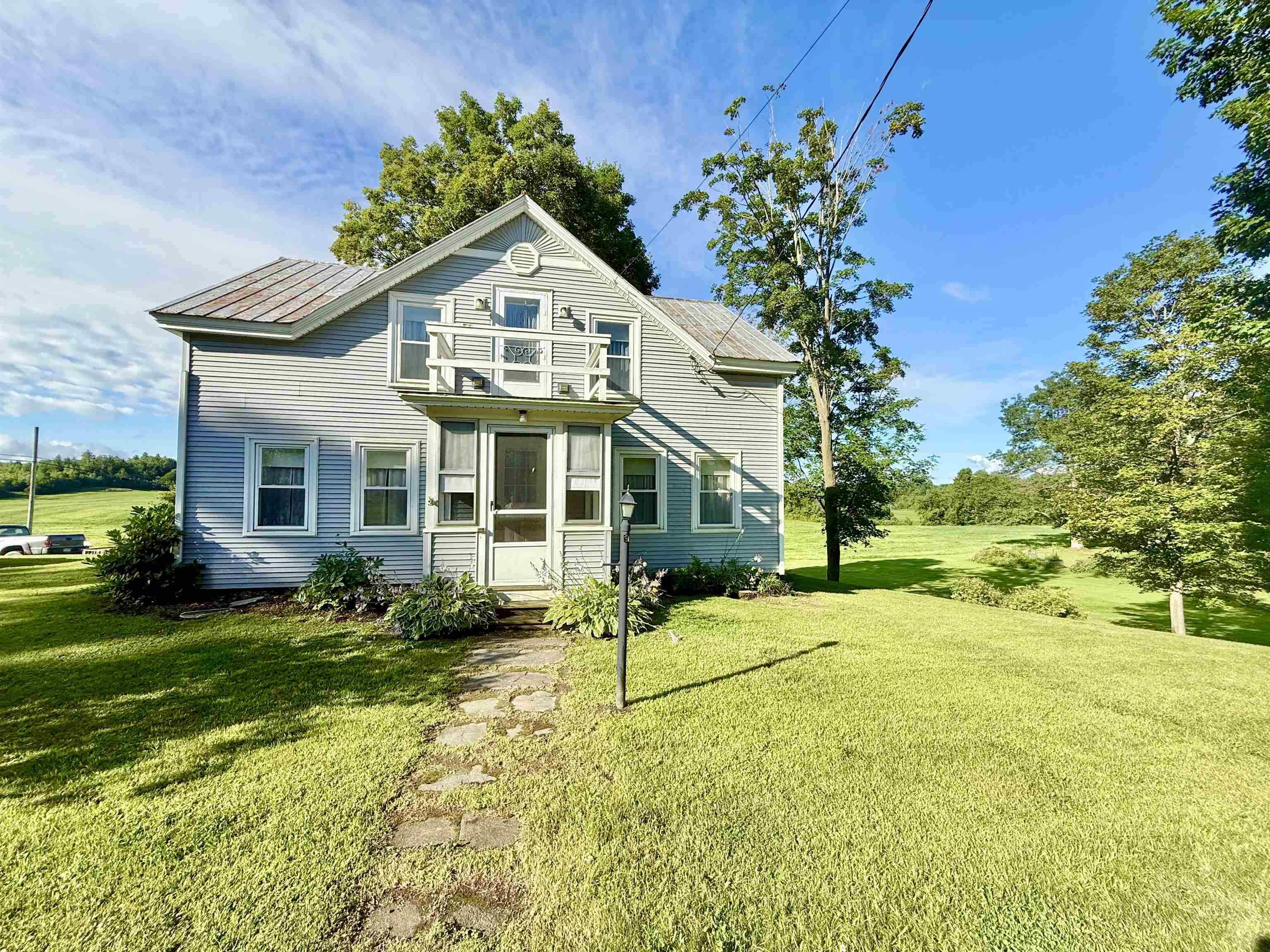 21 Fairfield Road Property Photo 1
