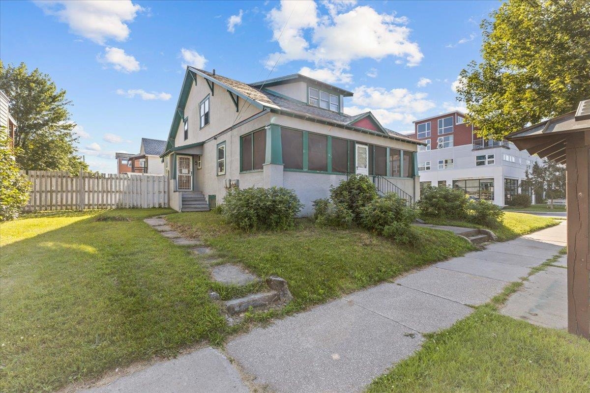 227 North Avenue Property Photo 1