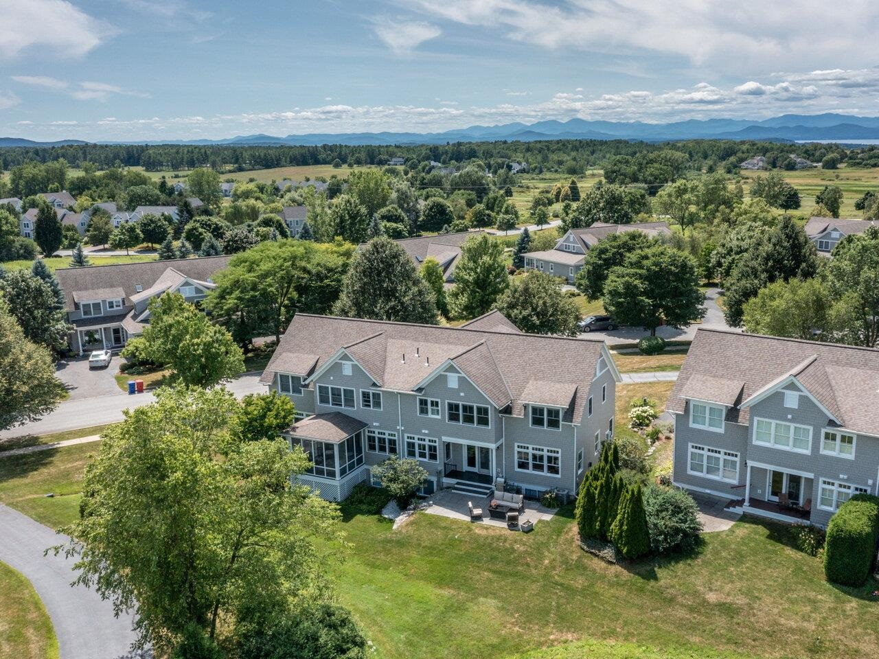 160 Fairway Drive Property Photo 1