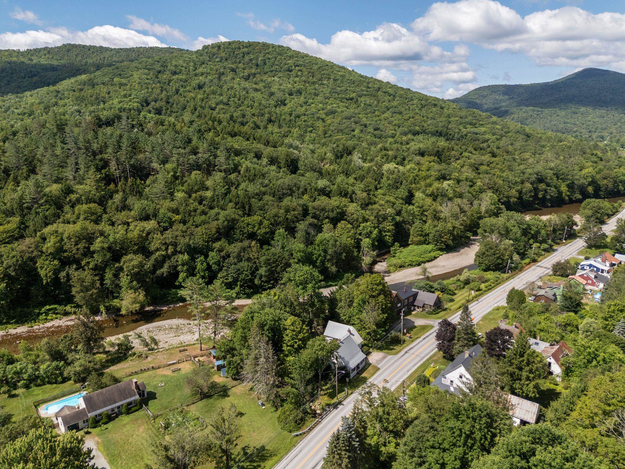 6852 Us Route 4 Property Photo 4
