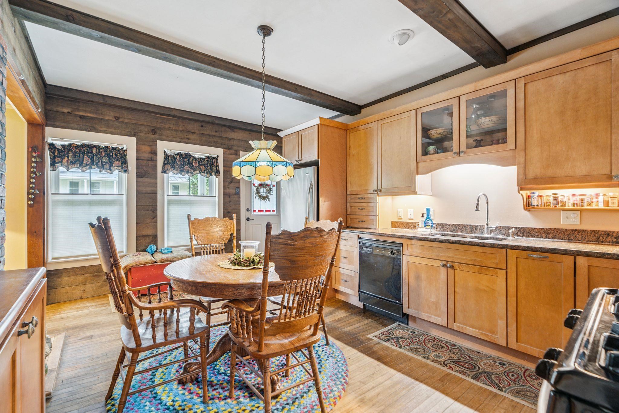 6852 Us Route 4 Property Photo 10