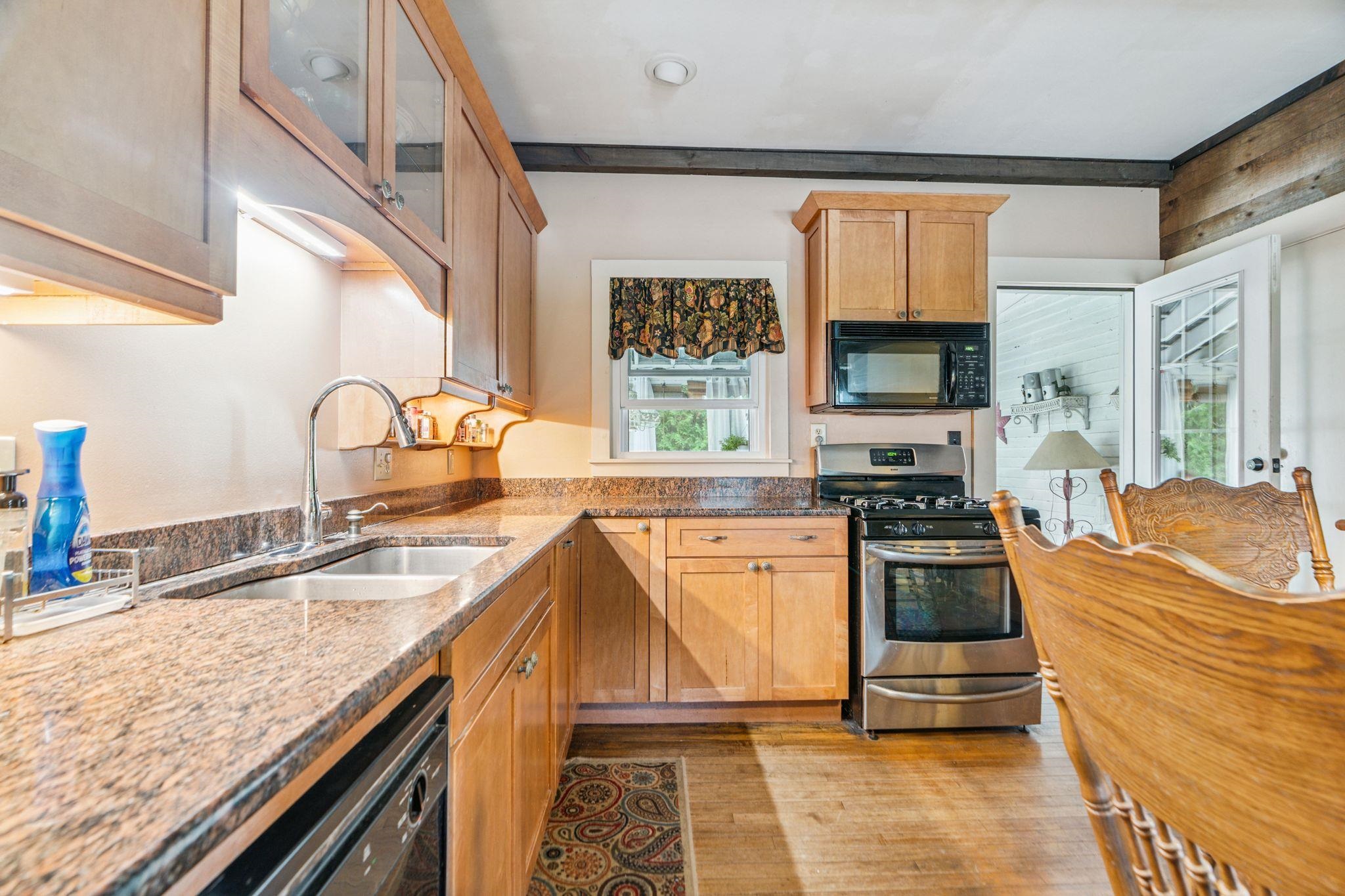 6852 Us Route 4 Property Photo 11