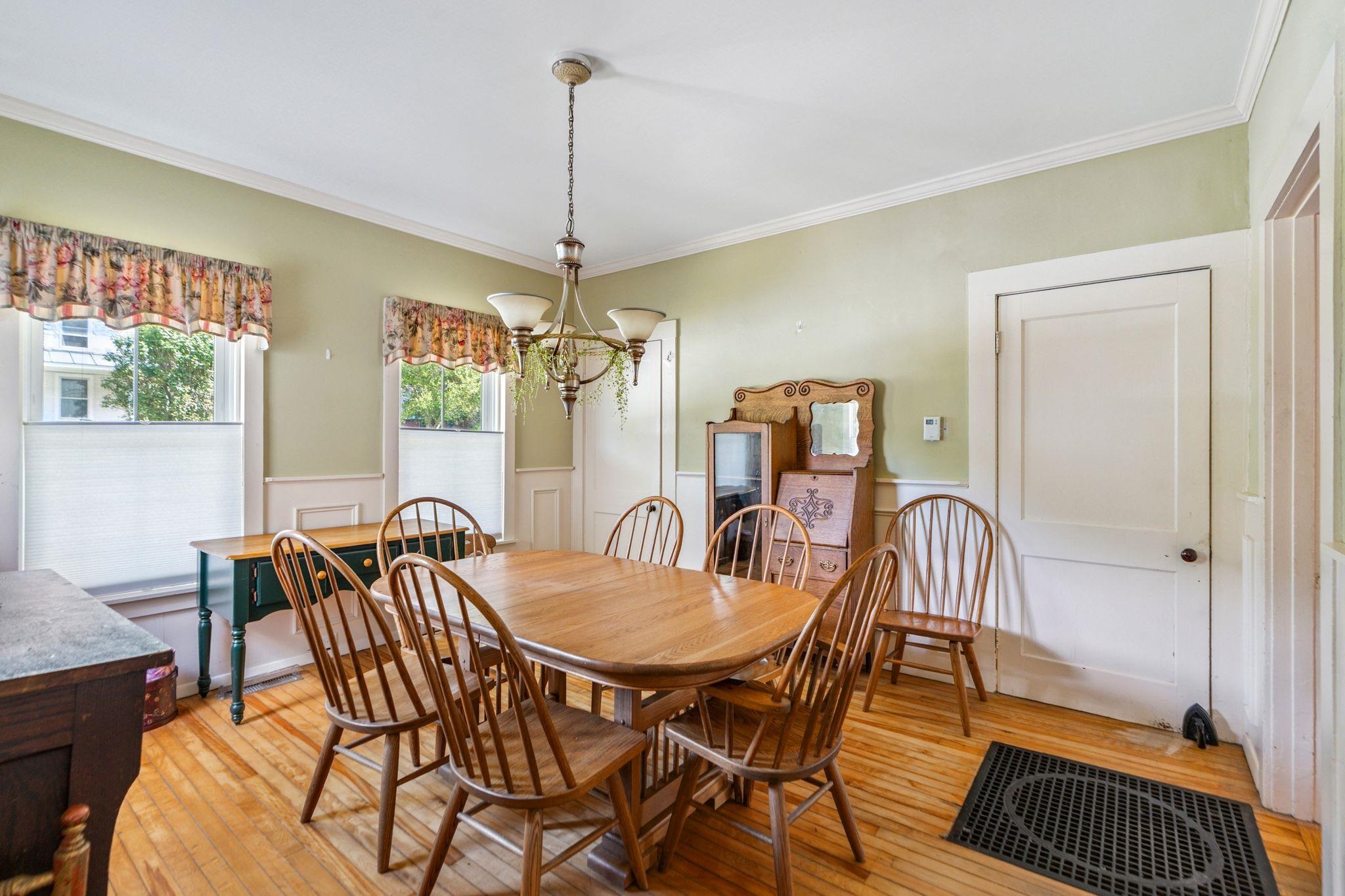 6852 Us Route 4 Property Photo 13