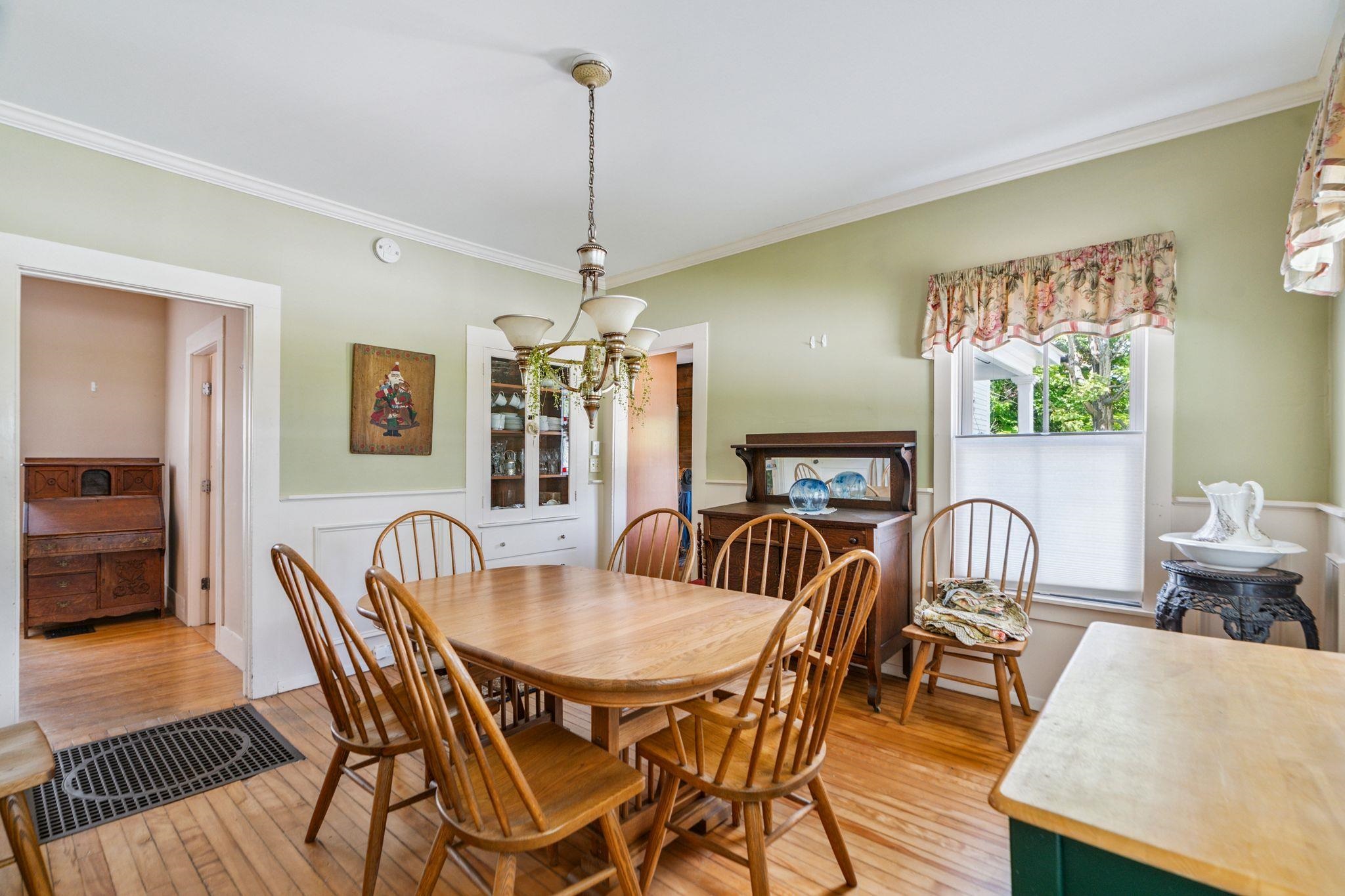6852 Us Route 4 Property Photo 14