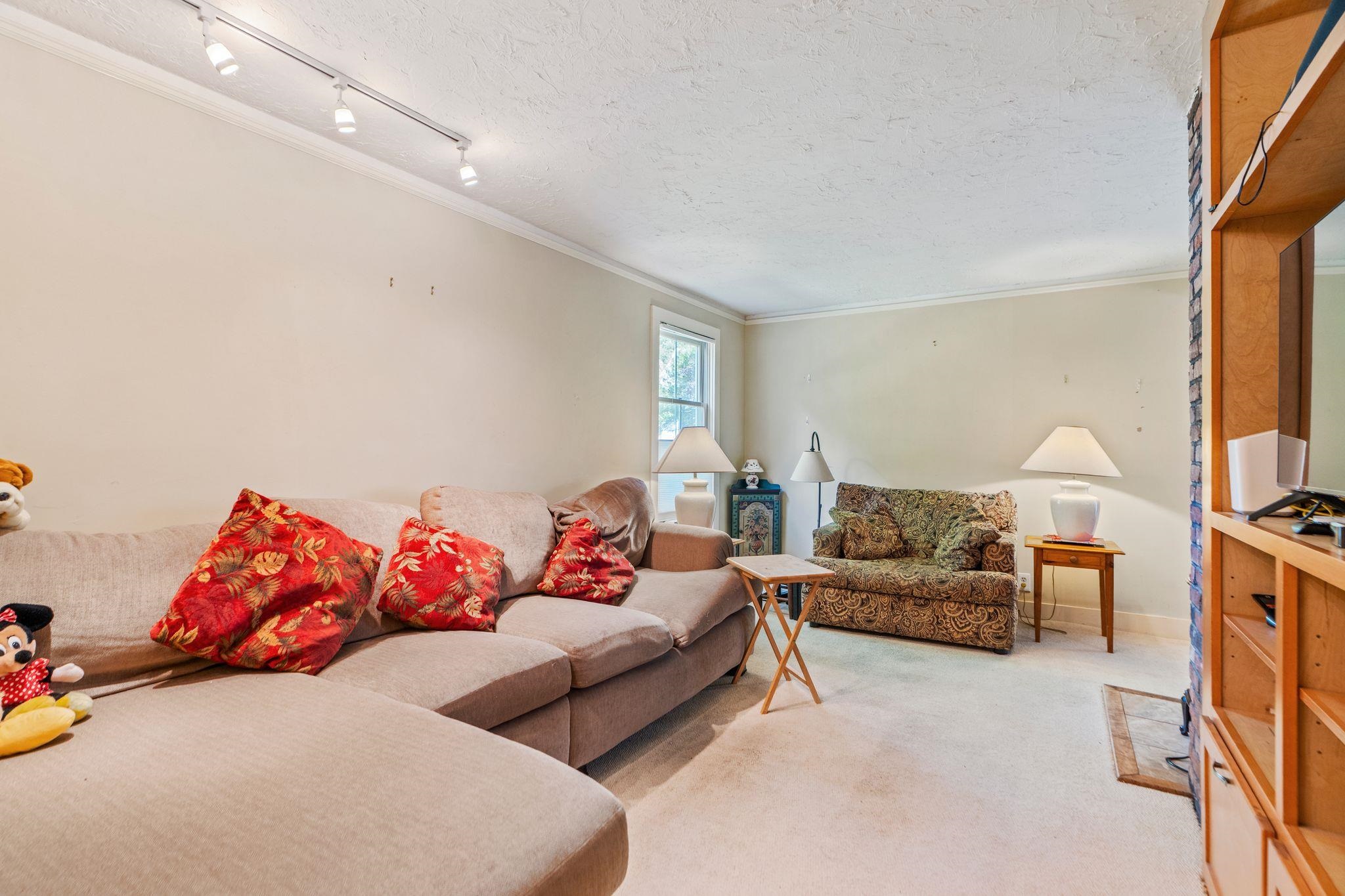 6852 Us Route 4 Property Photo 15