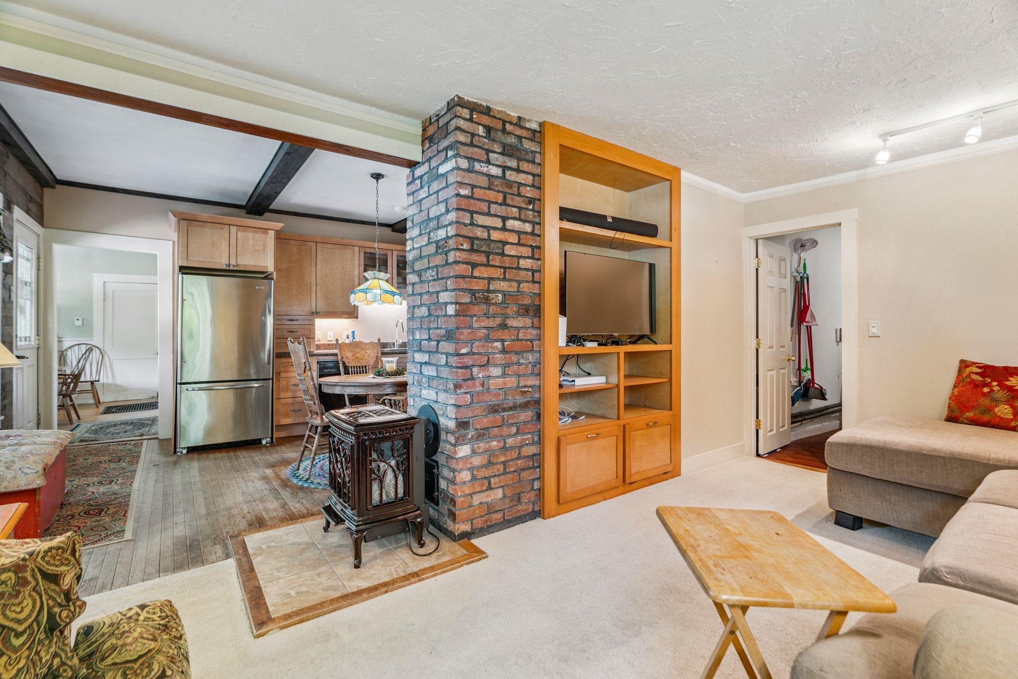 6852 Us Route 4 Property Photo 16