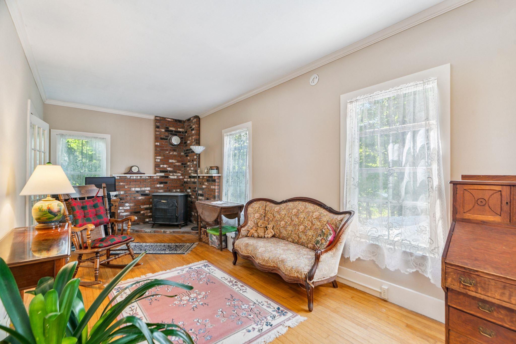 6852 Us Route 4 Property Photo 17