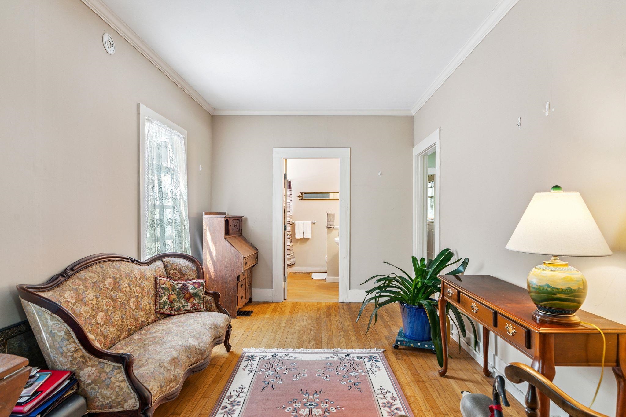 6852 Us Route 4 Property Photo 18