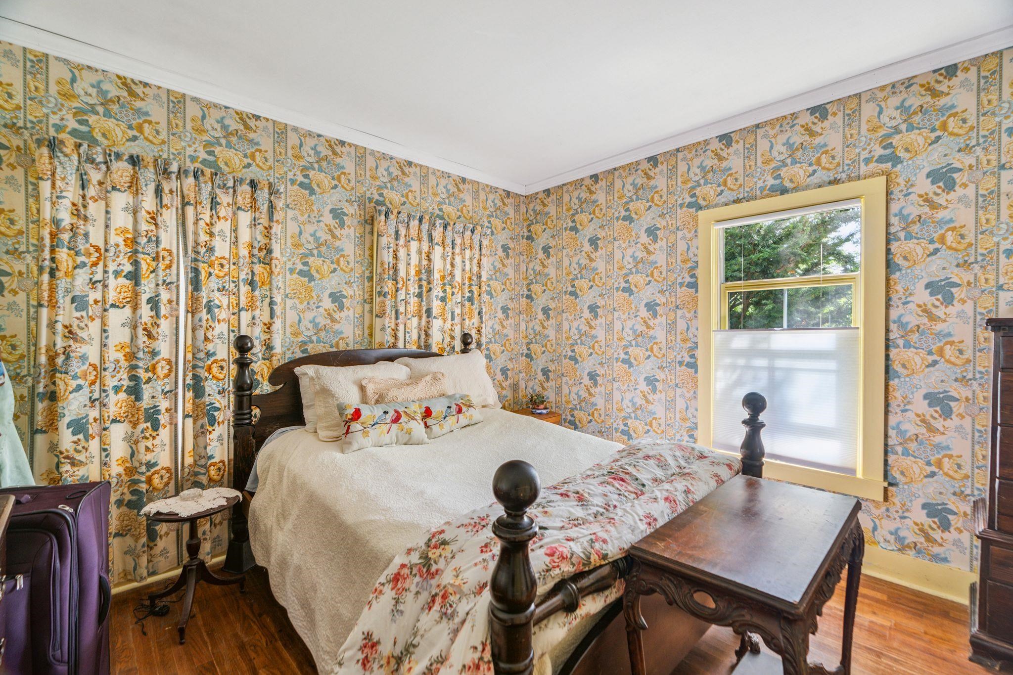 6852 Us Route 4 Property Photo 19