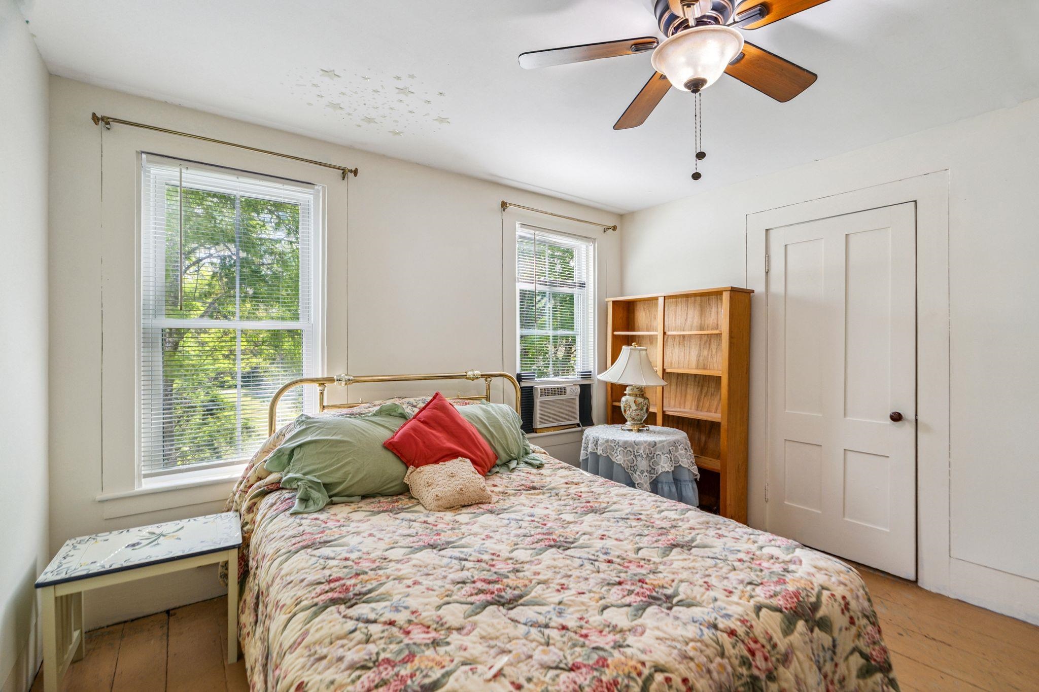 6852 Us Route 4 Property Photo 21