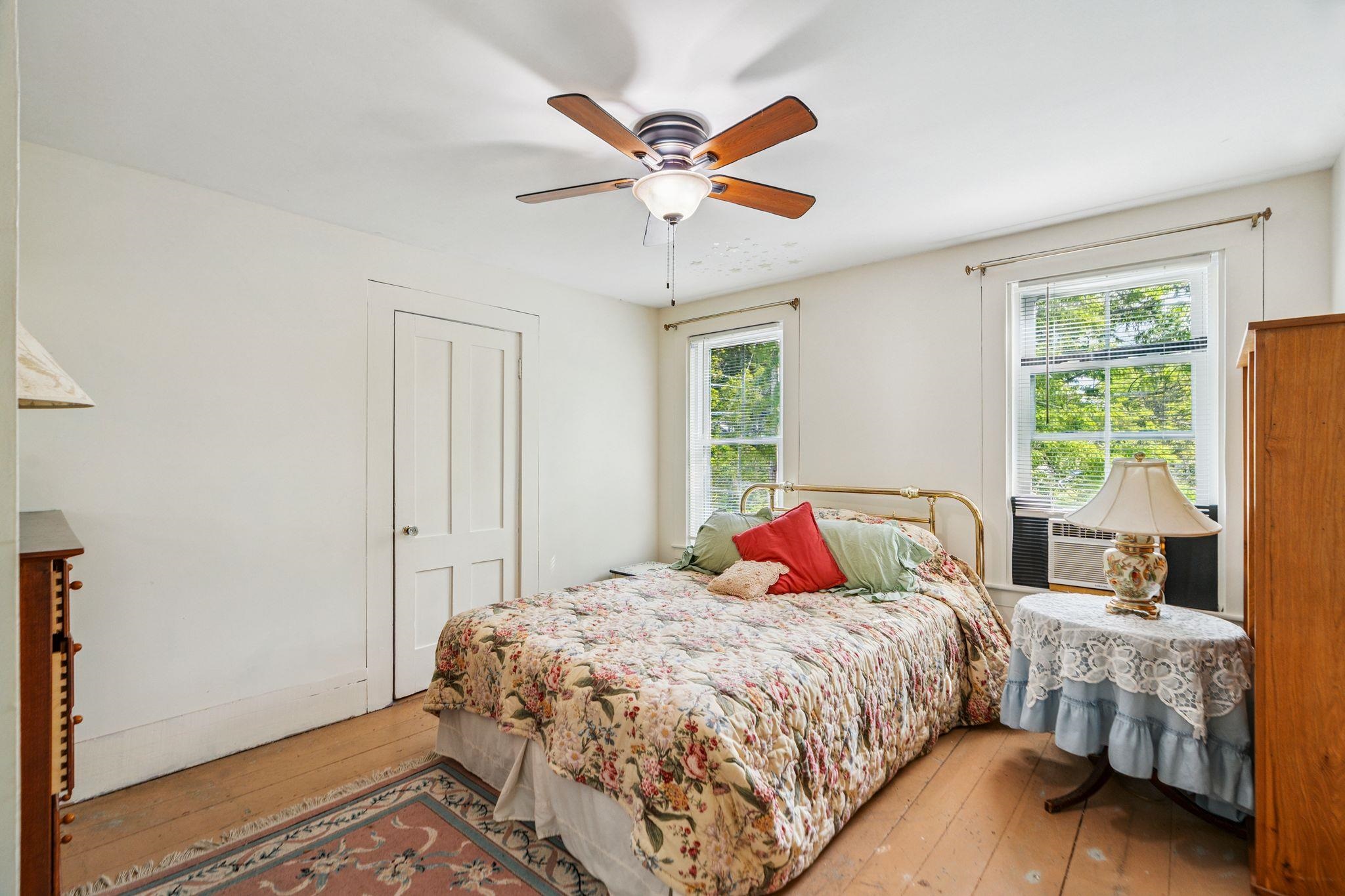 6852 Us Route 4 Property Photo 22