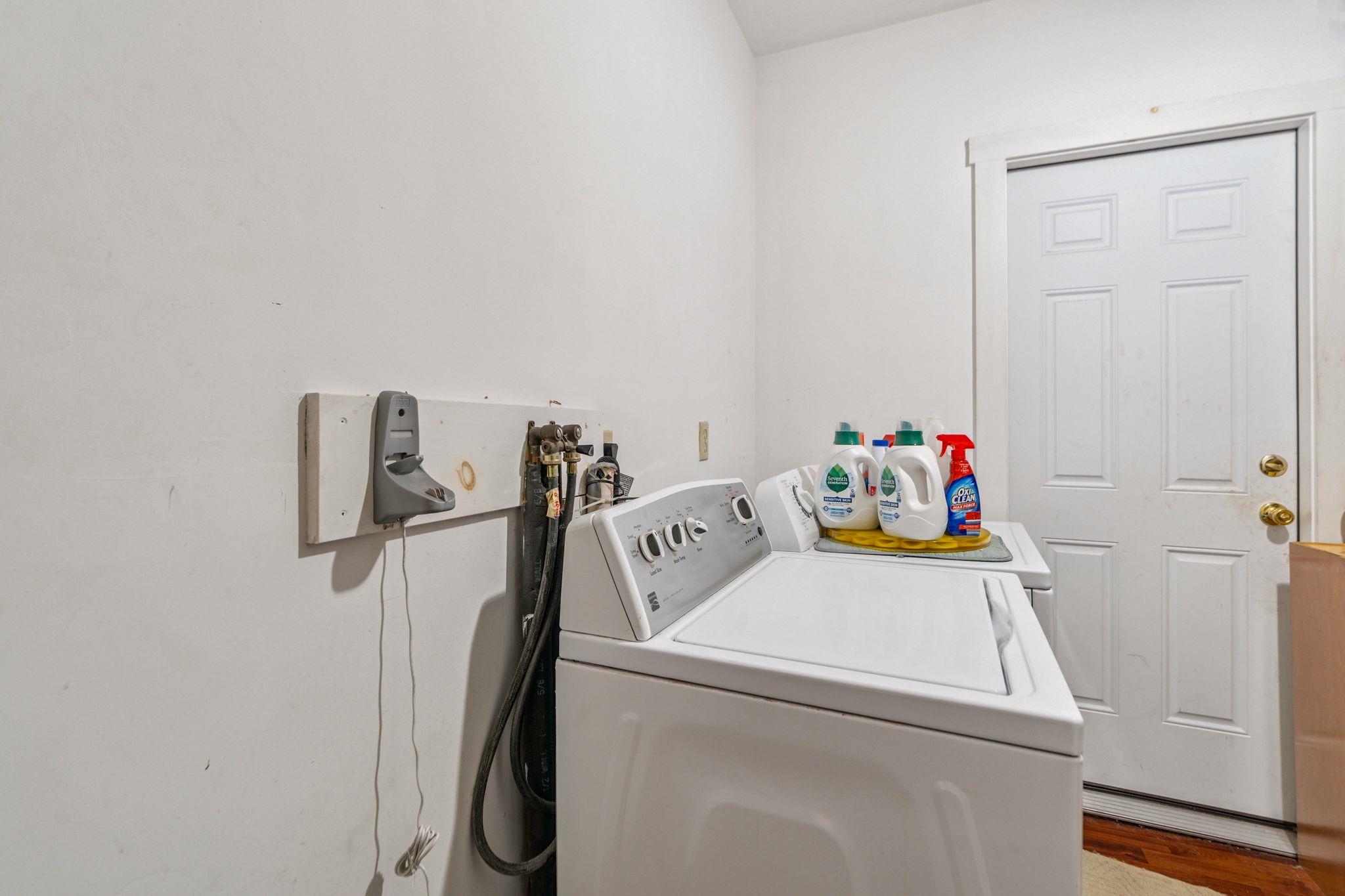 6852 Us Route 4 Property Photo 27