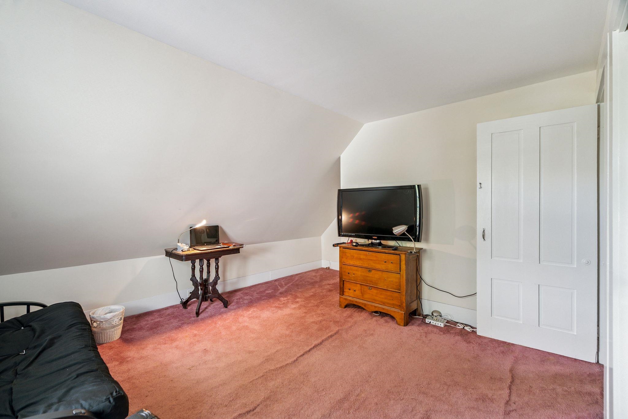 6852 Us Route 4 Property Photo 28