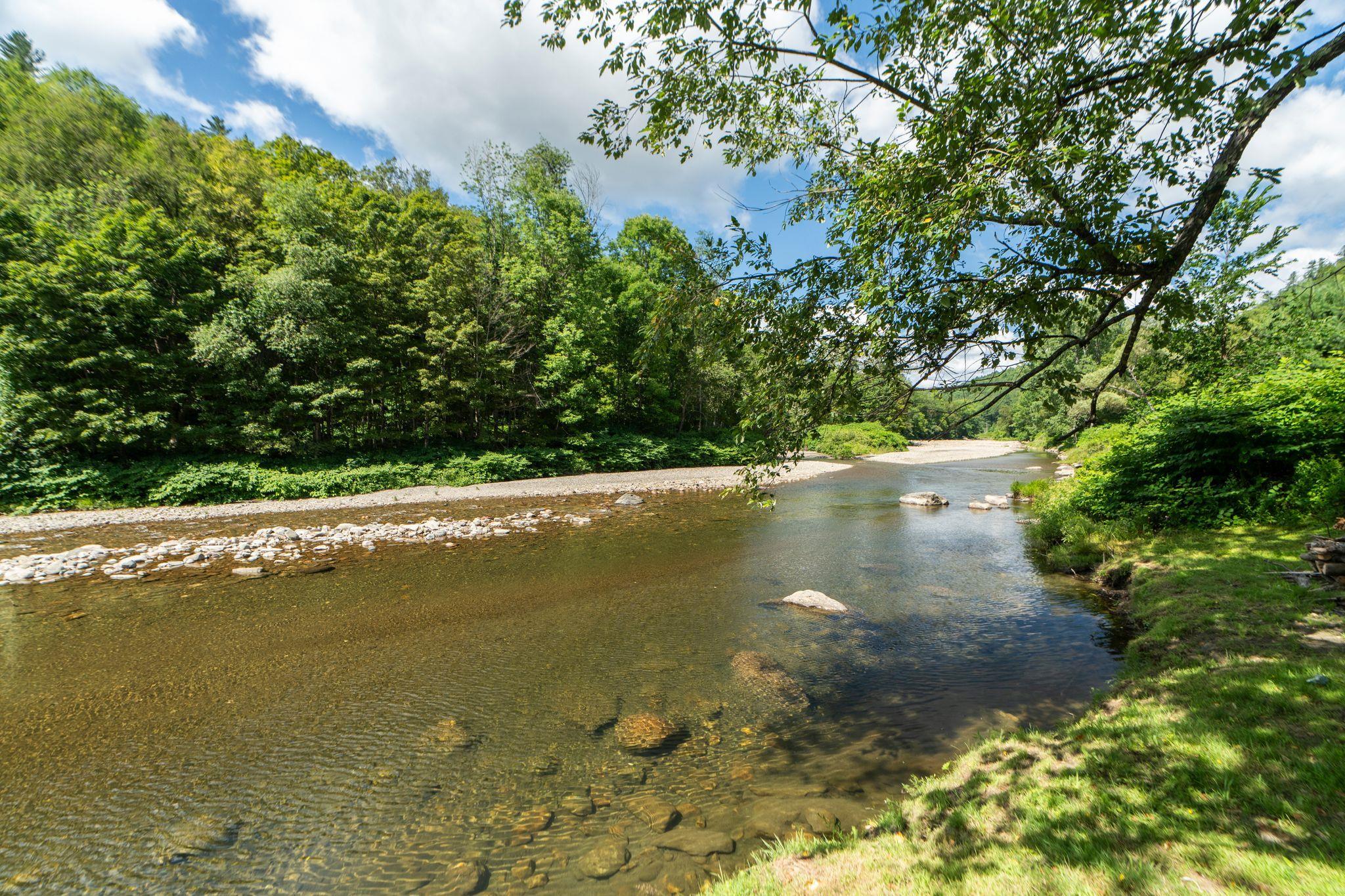 6852 Us Route 4 Property Photo 30