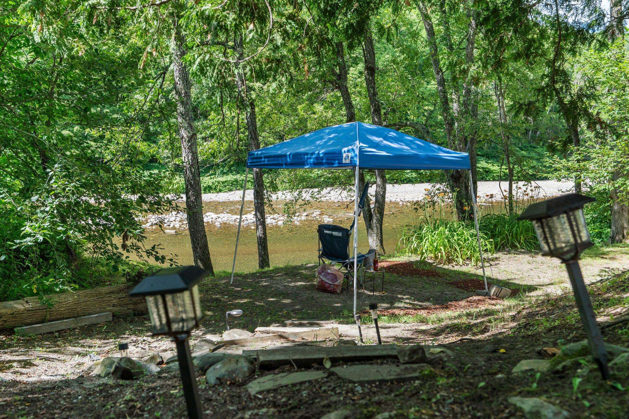 6852 Us Route 4 Property Photo 31