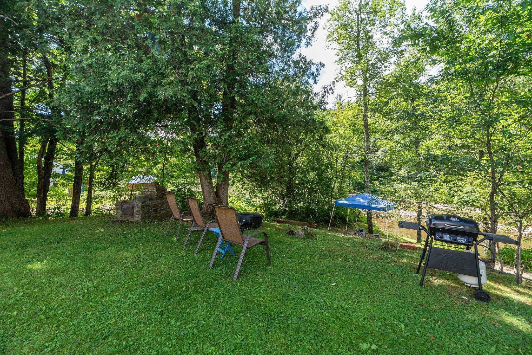 6852 Us Route 4 Property Photo 32