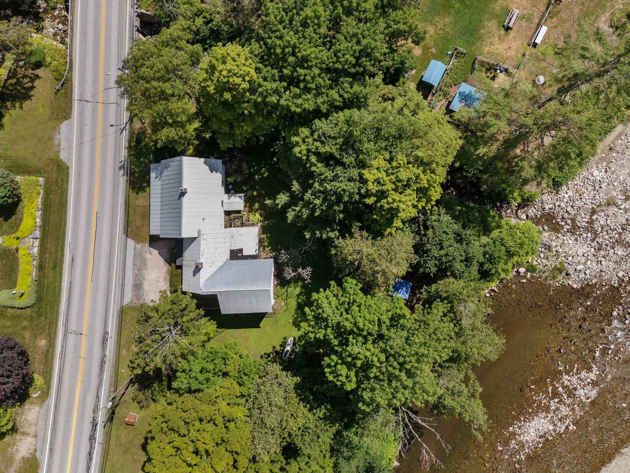 6852 Us Route 4 Property Photo 33