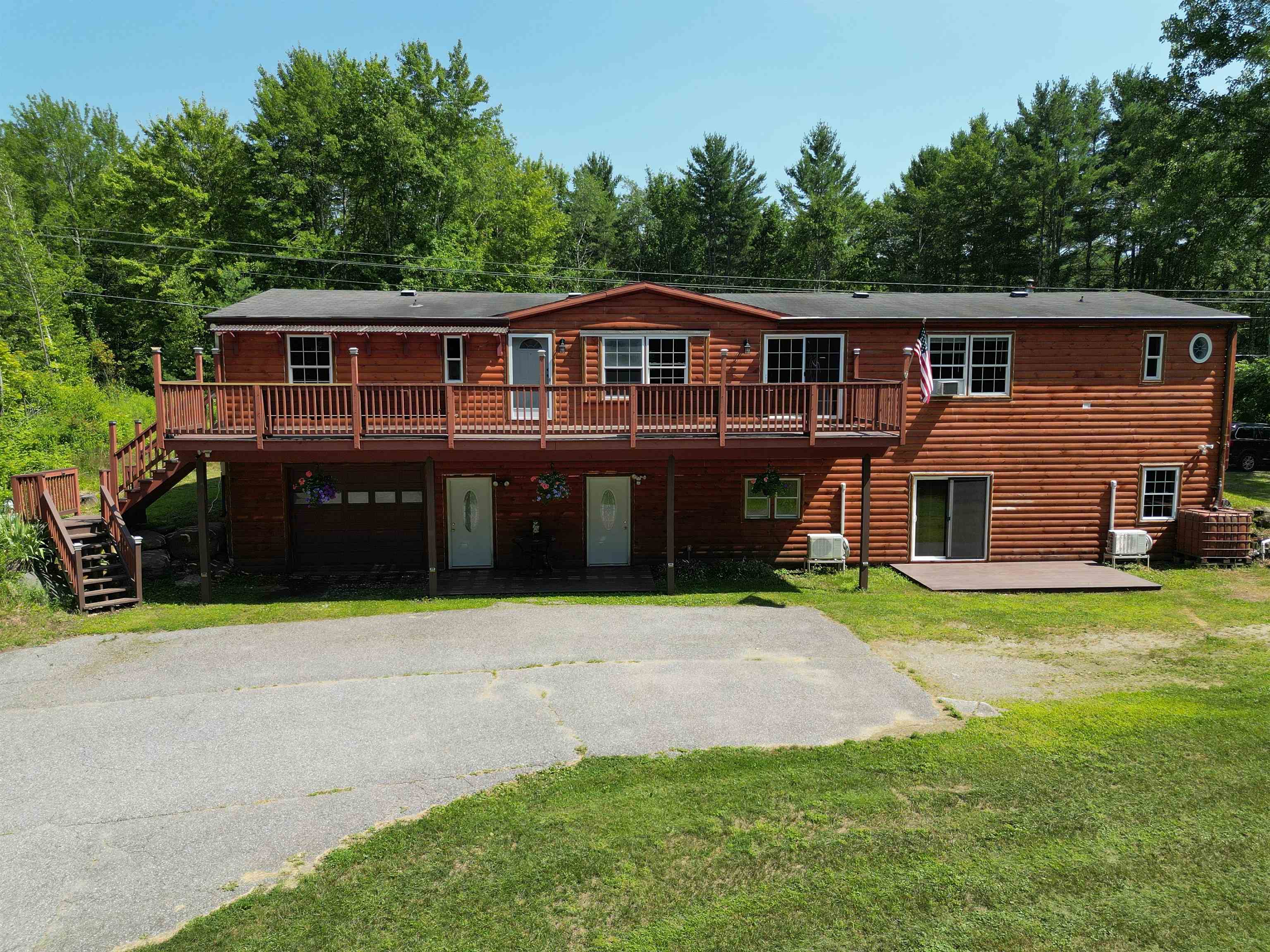 485 Browns Trace Property Photo 1