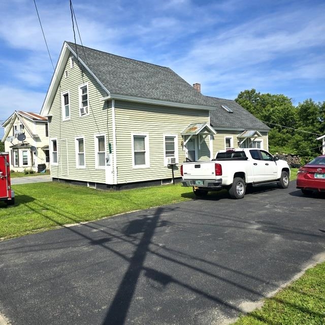 73 Center Street Property Photo 1