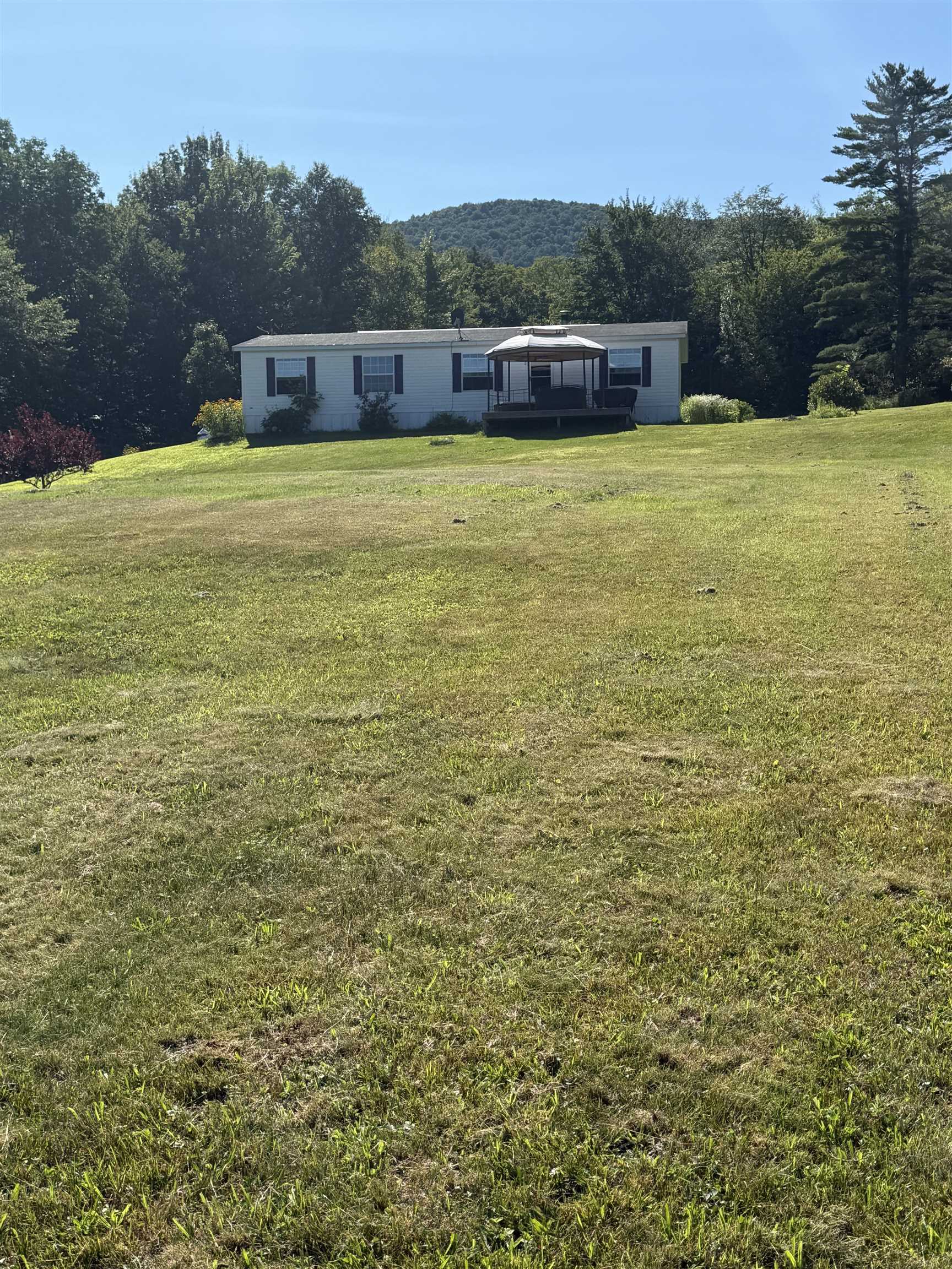 130 Bryant Road Property Photo 1
