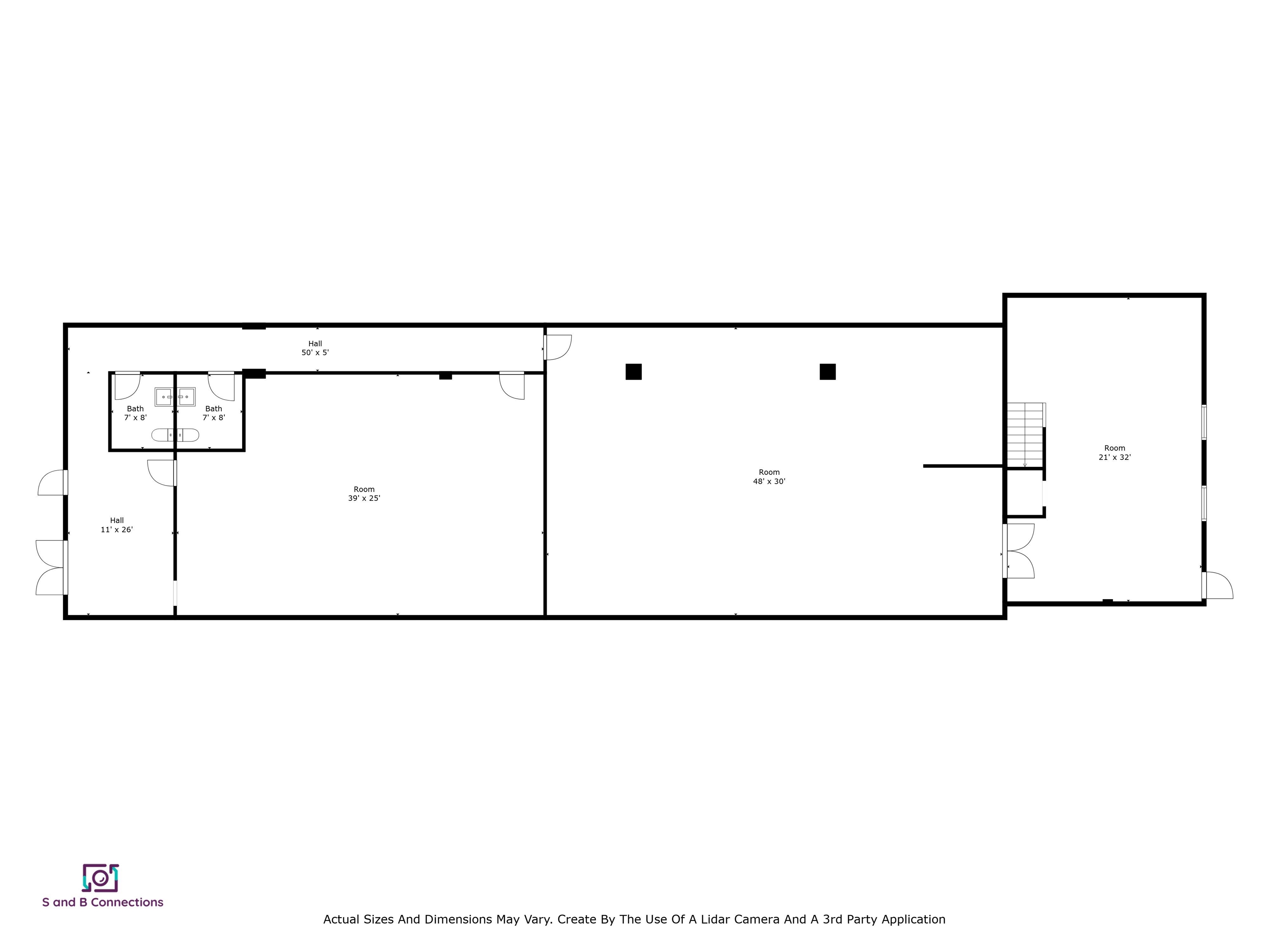 254 N State Street Property Photo 18
