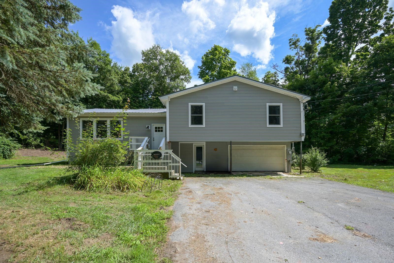 200 Butternut Ridge Drive Property Photo 1
