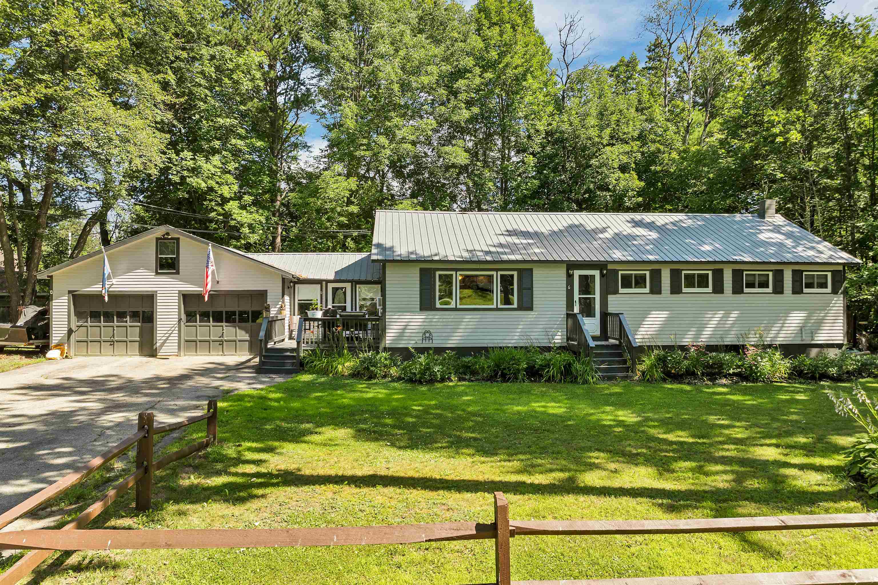 6 Muster Avenue Property Photo 1
