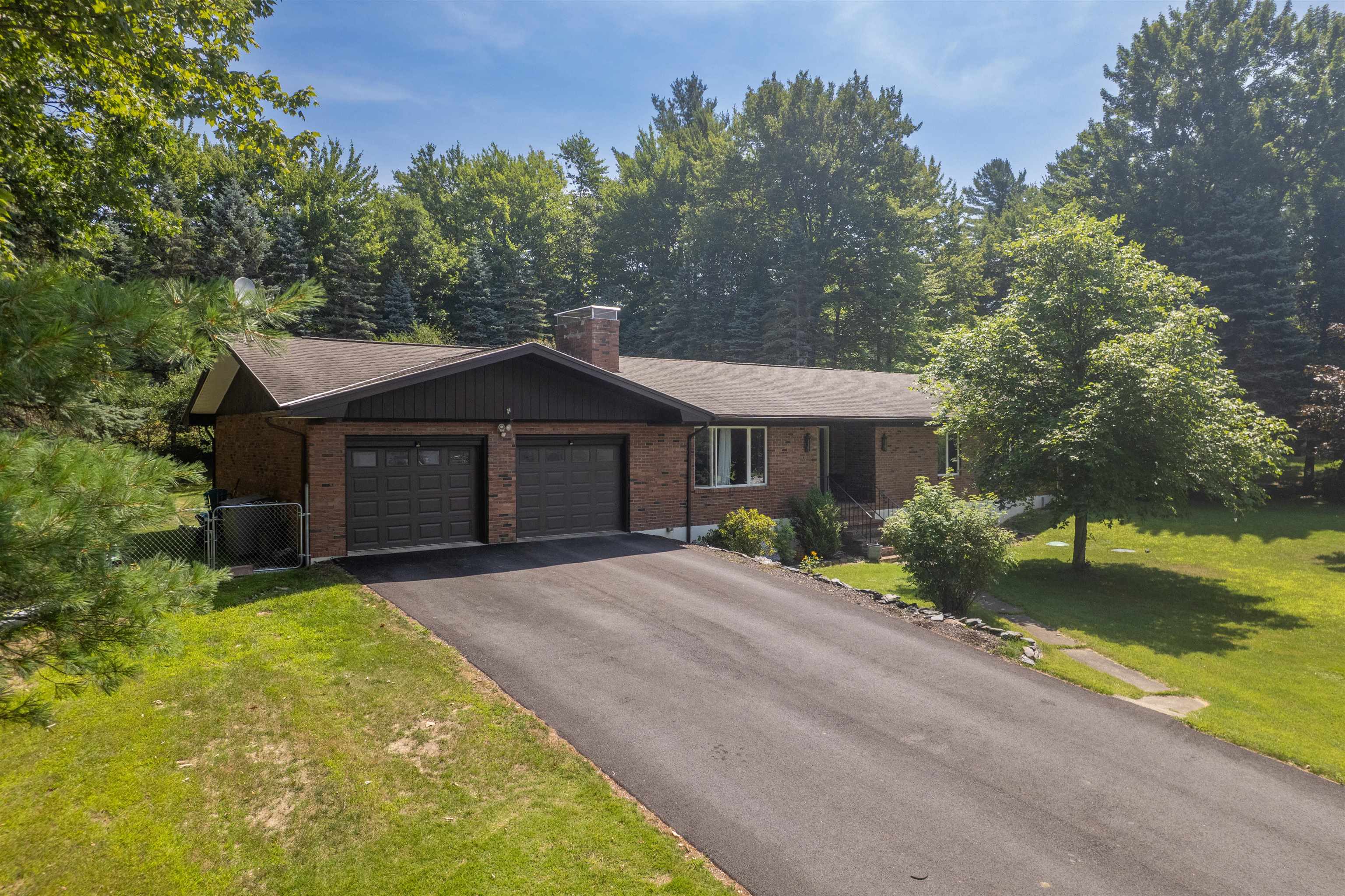 156 David Road Property Photo 1