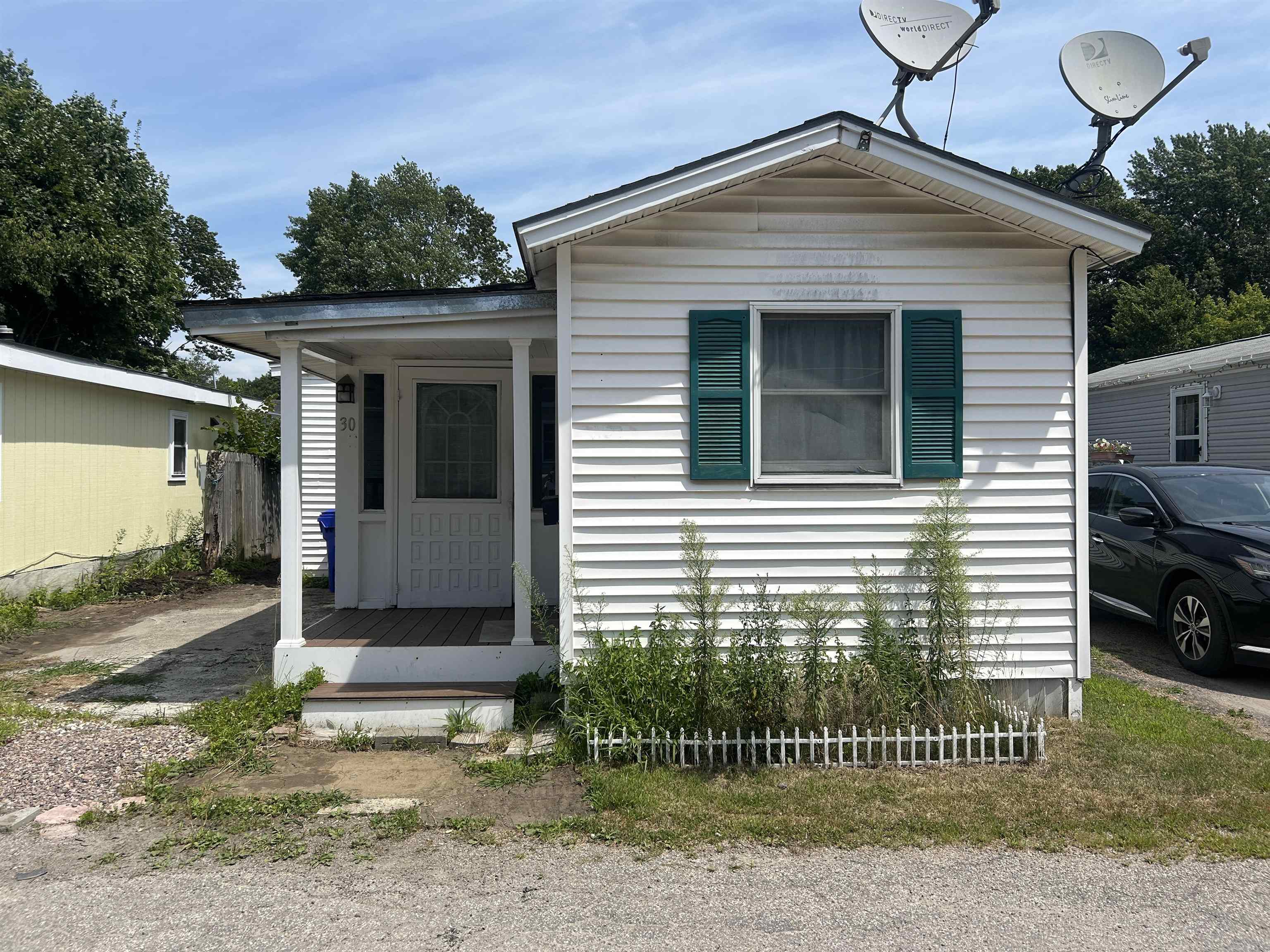 30 Avenue B Property Photo 1