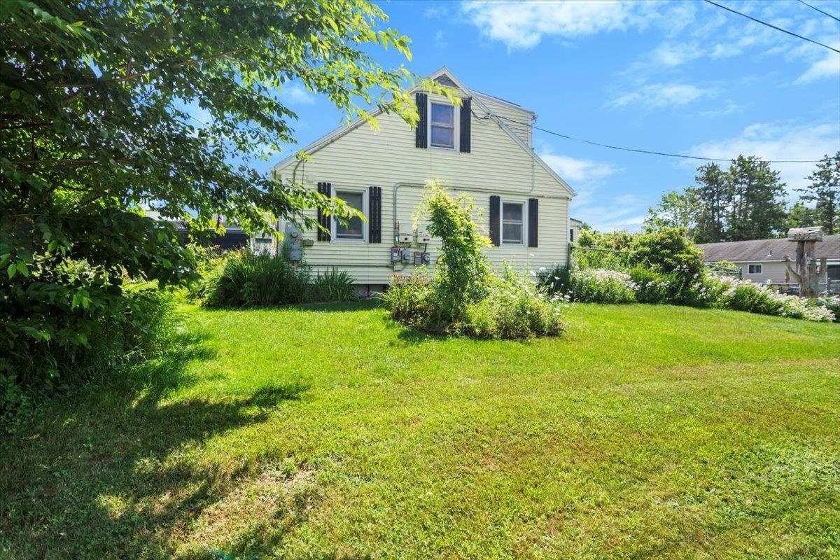 100 Mccarthy Acres Road Property Photo 6