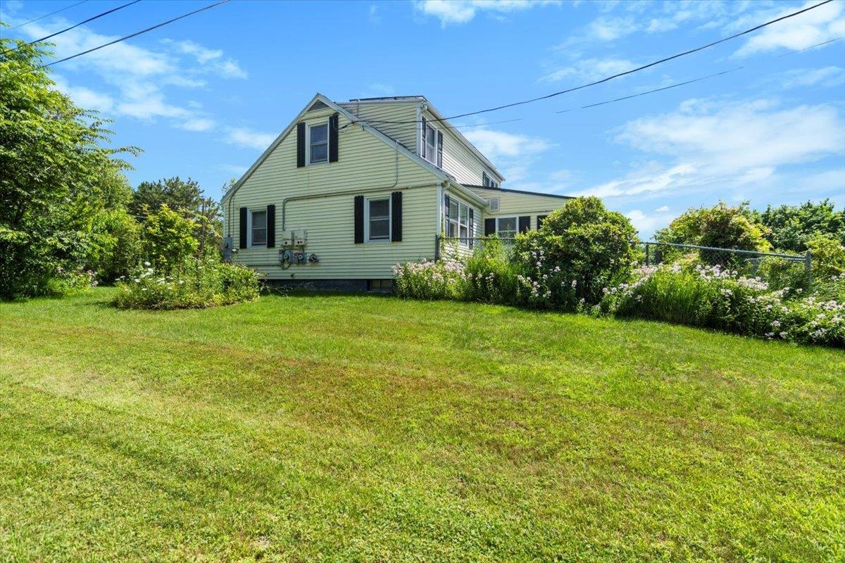 100 Mccarthy Acres Road Property Photo 7