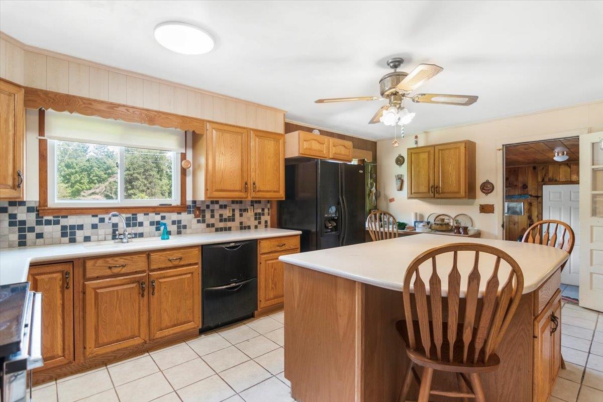 100 Mccarthy Acres Road Property Photo 15