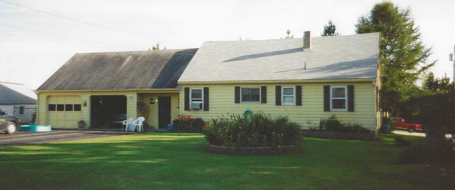 100 Mccarthy Acres Road Property Photo 37