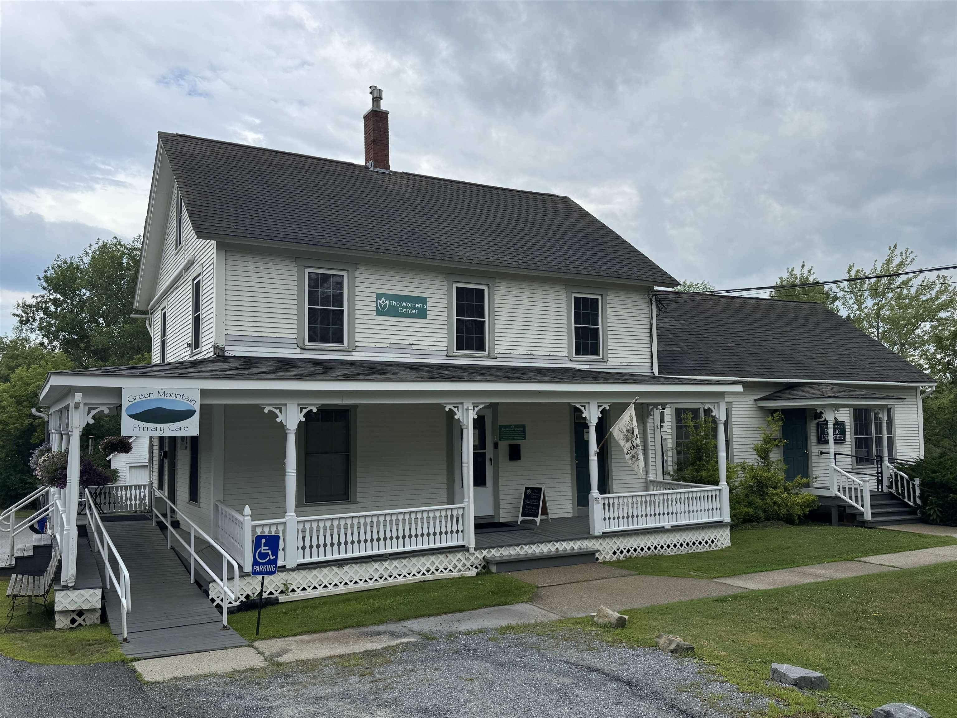 102 Court Street Property Photo 1