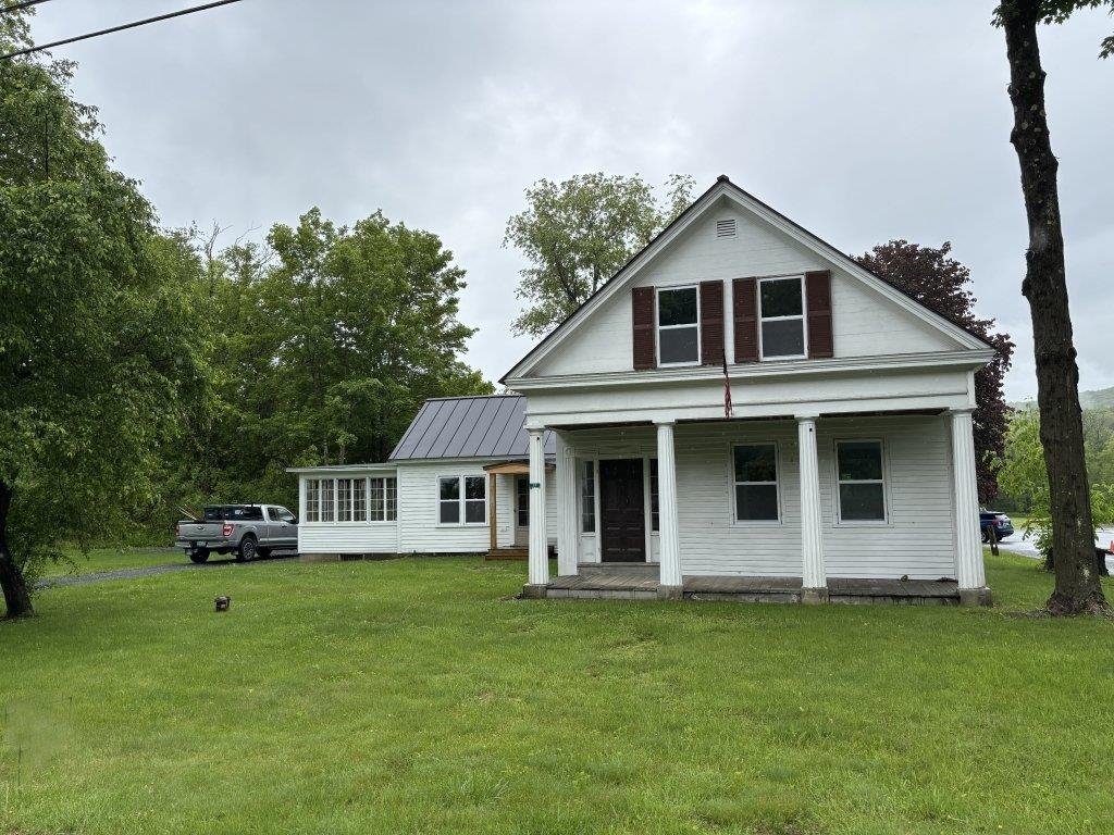 17 Route 12 Property Photo 1