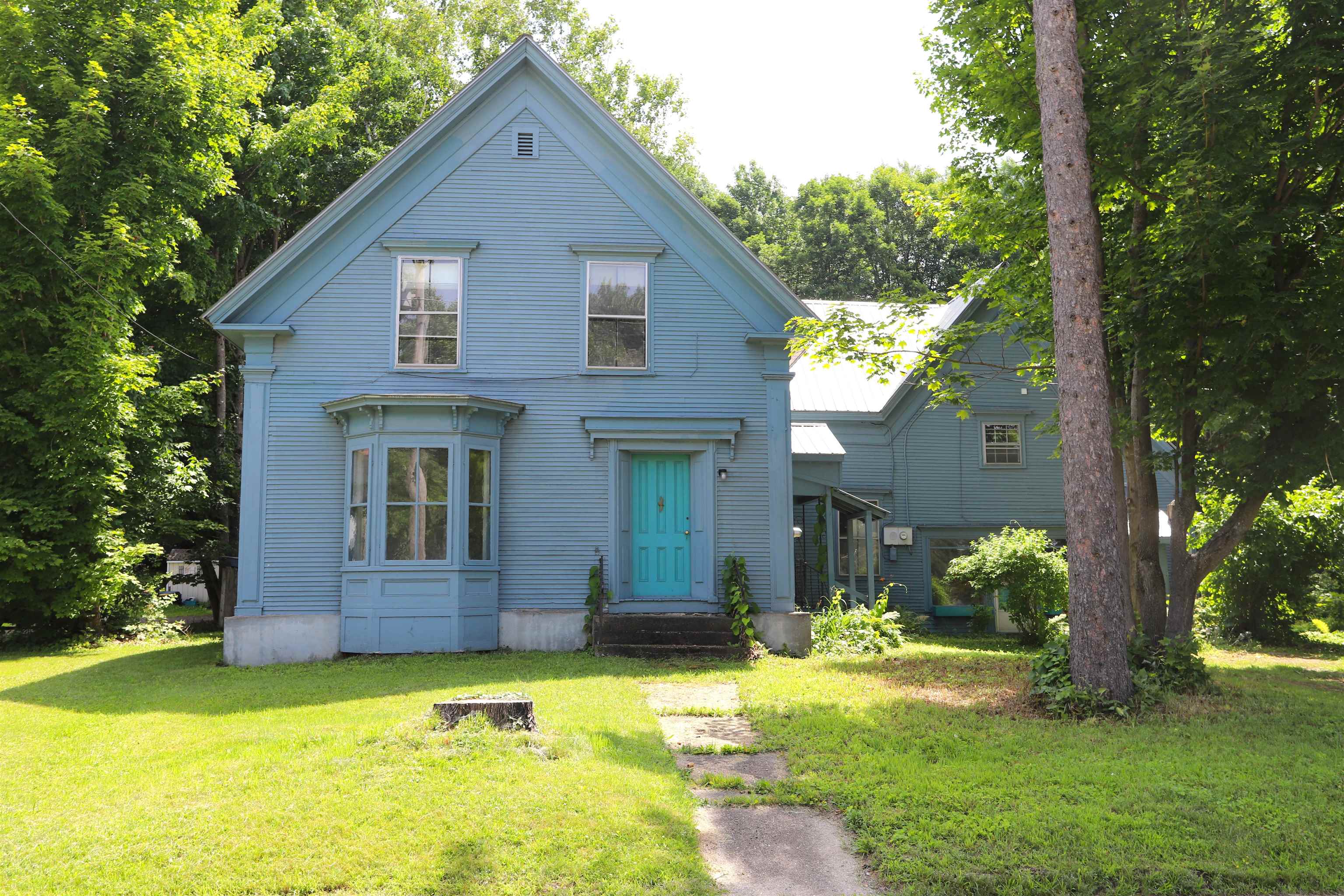 433 Main Street Property Photo 1