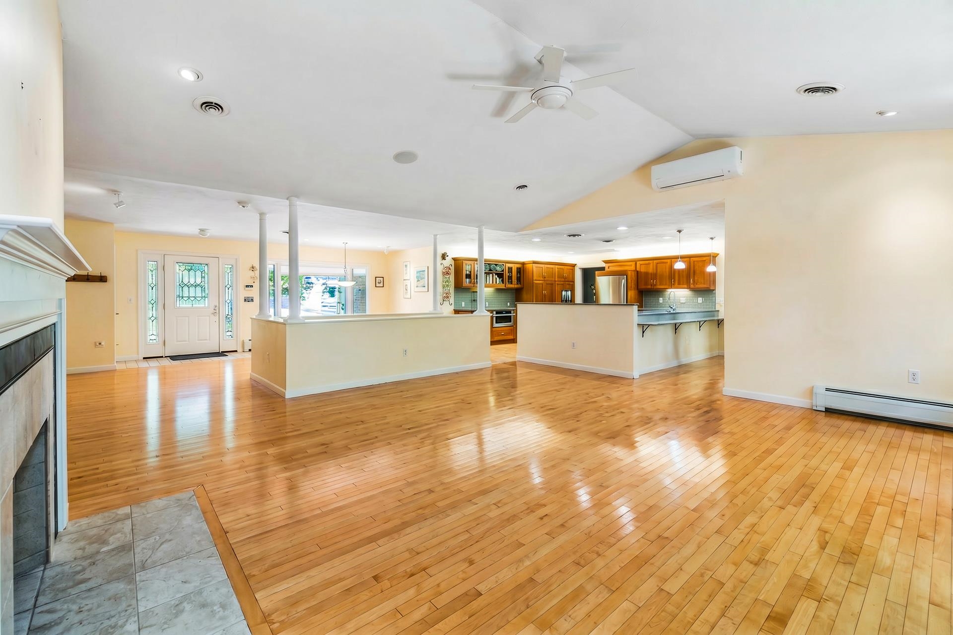 8 Sandy Brae Property Photo 19