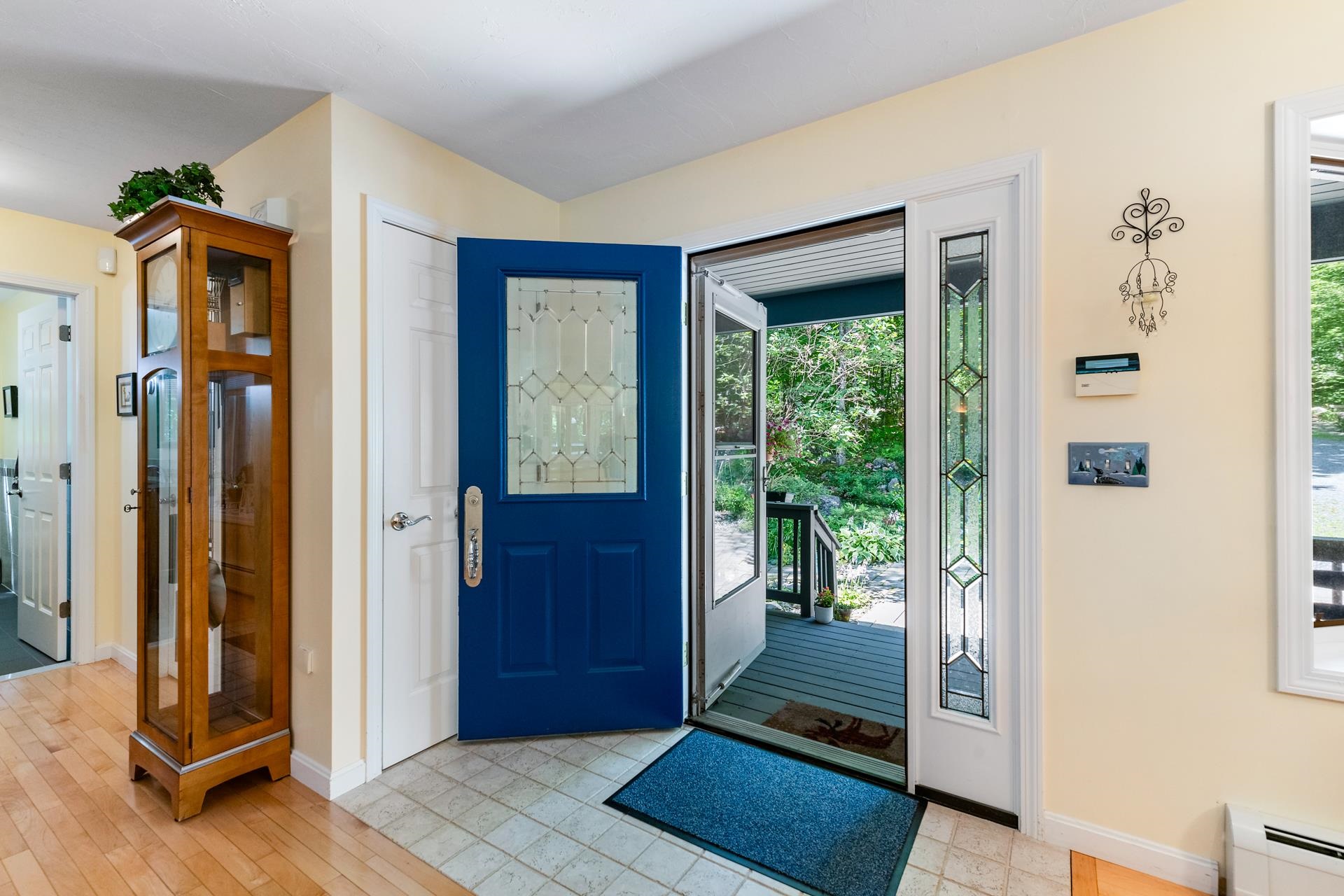 8 Sandy Brae Property Photo 45