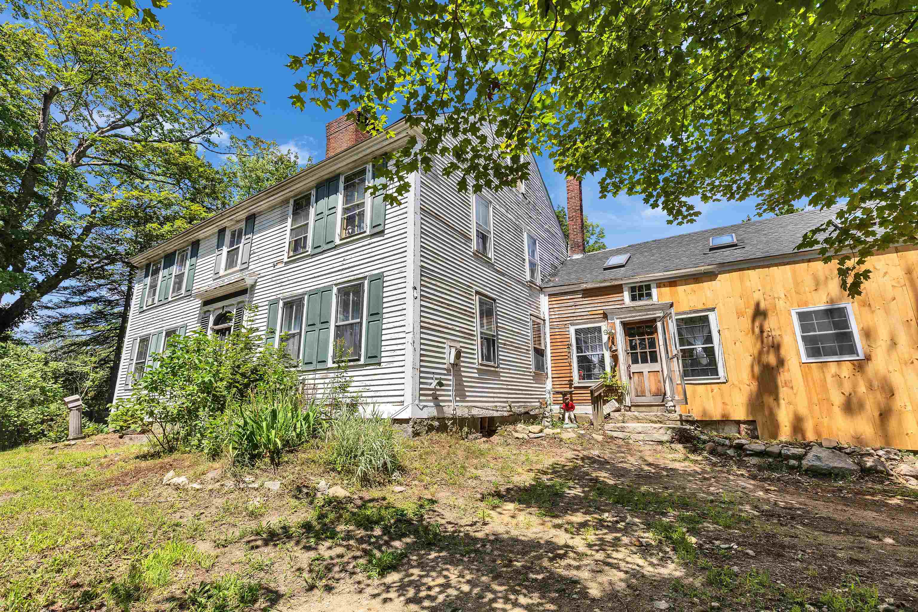 14 Leighton Lane Property Photo 1