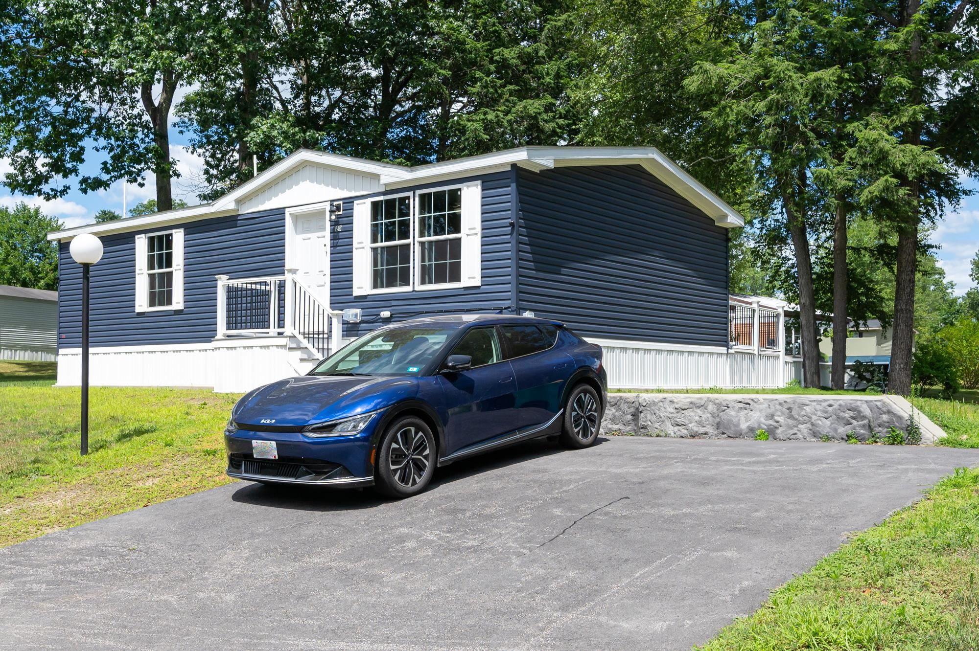 23 S Elderberry Lane Property Photo 2