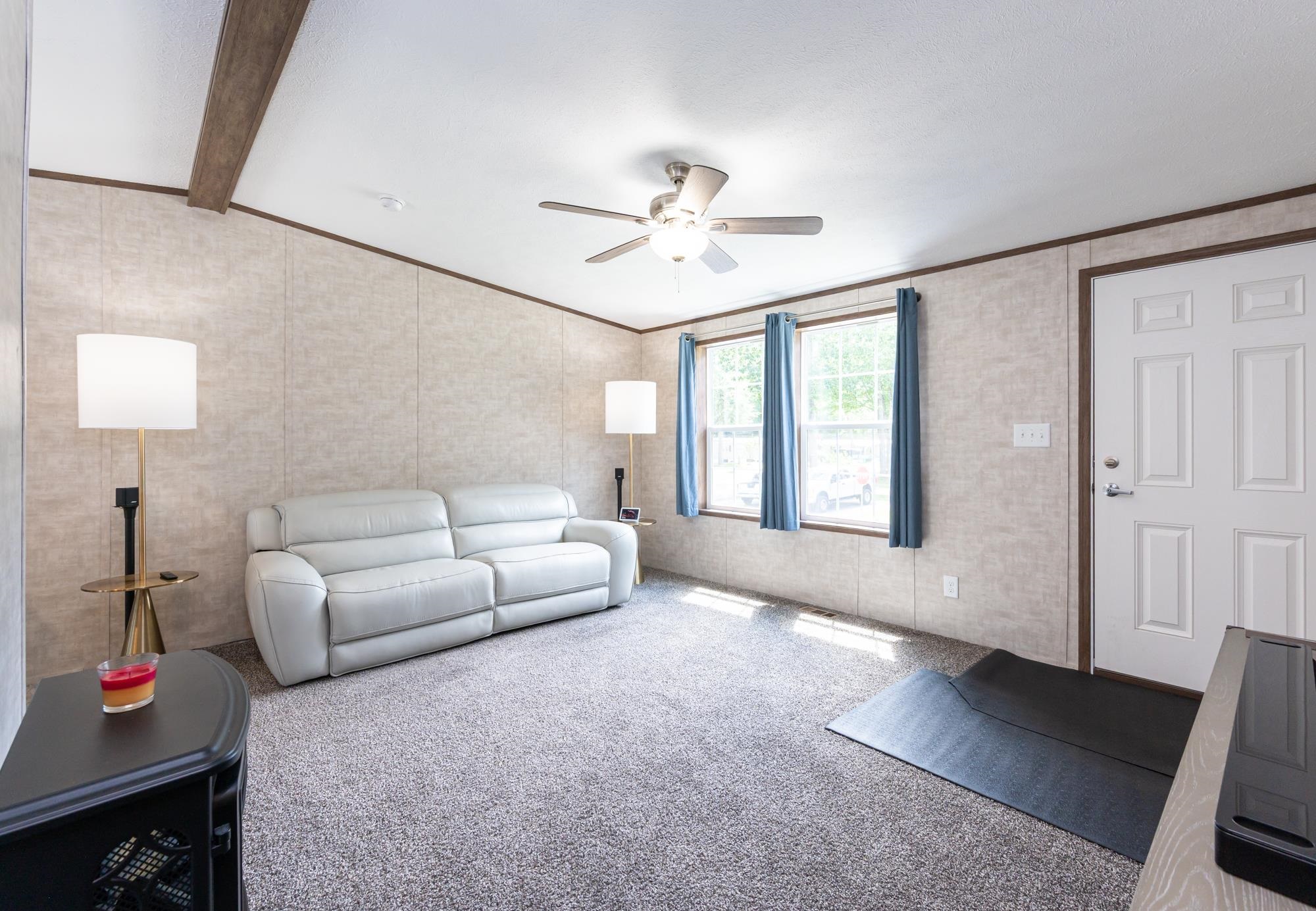 23 S Elderberry Lane Property Photo 3