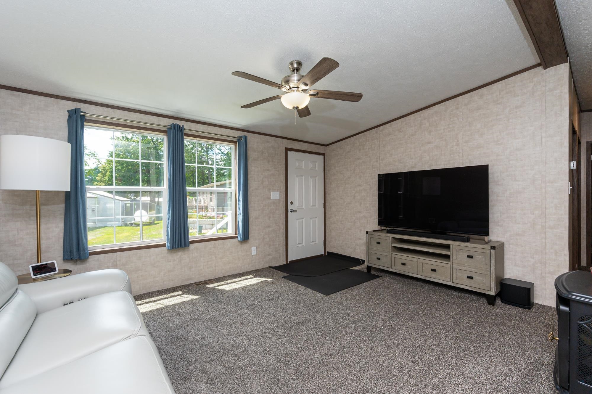 23 S Elderberry Lane Property Photo 4