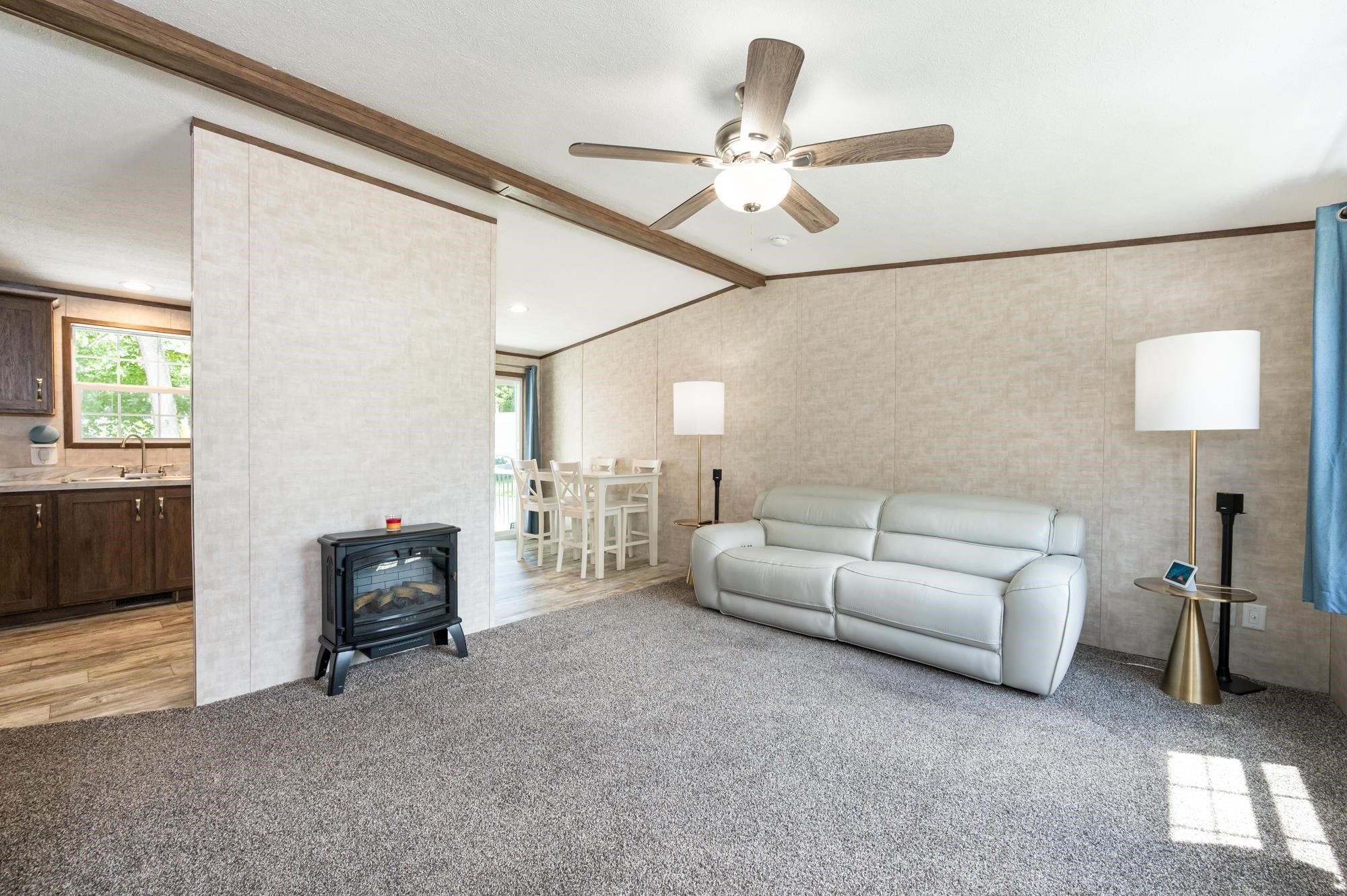 23 S Elderberry Lane Property Photo 5