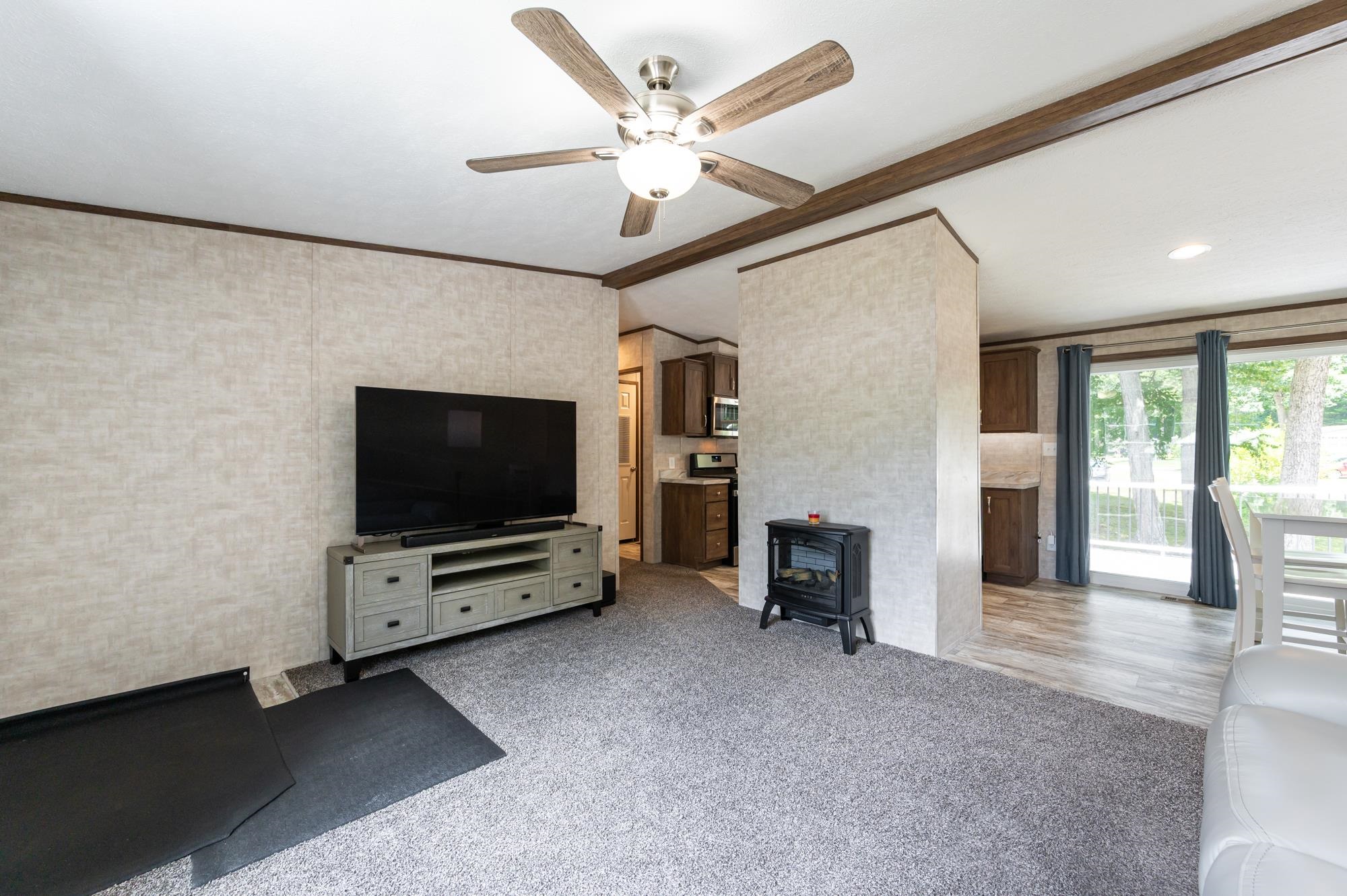 23 S Elderberry Lane Property Photo 6