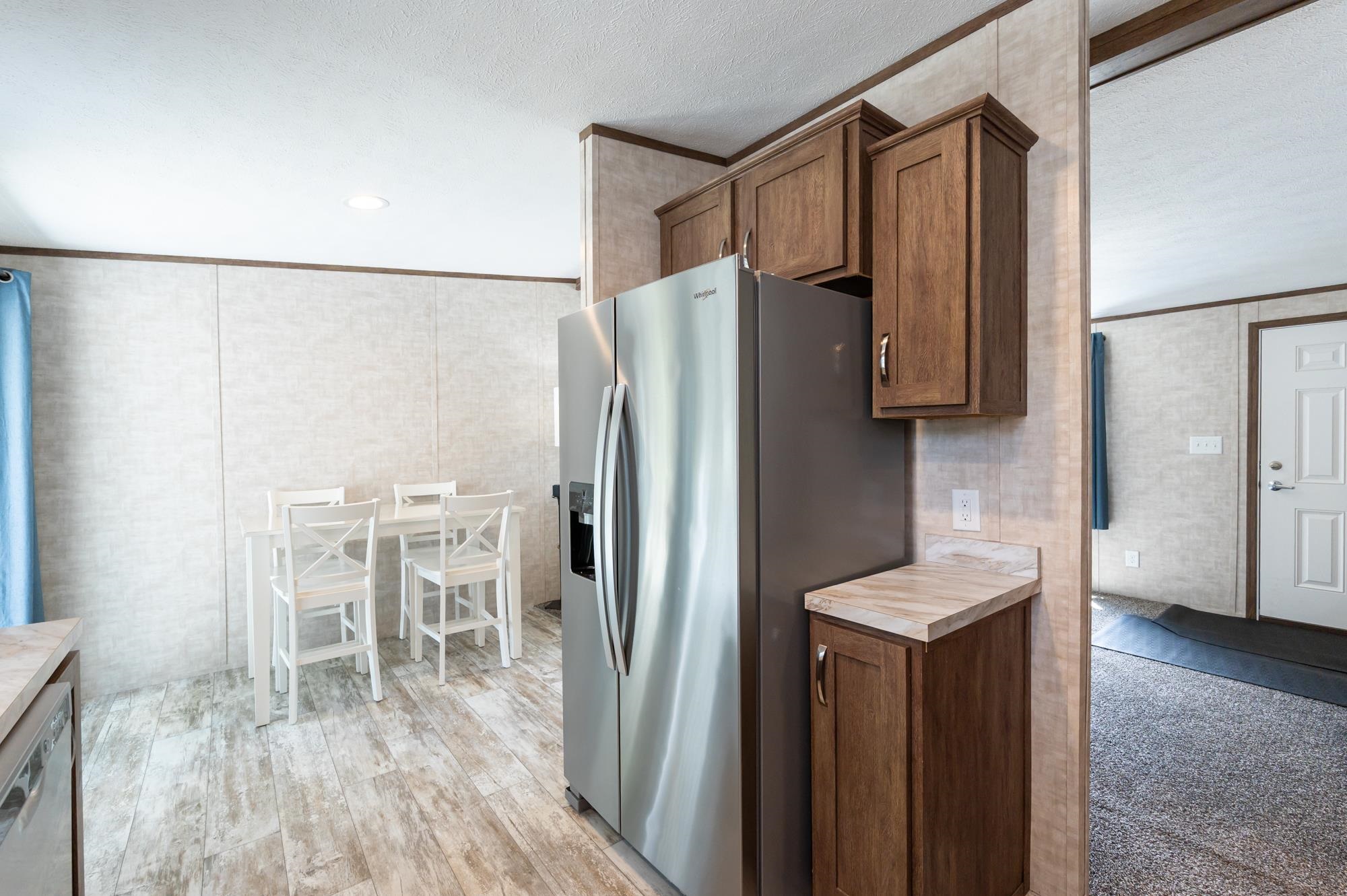 23 S Elderberry Lane Property Photo 7