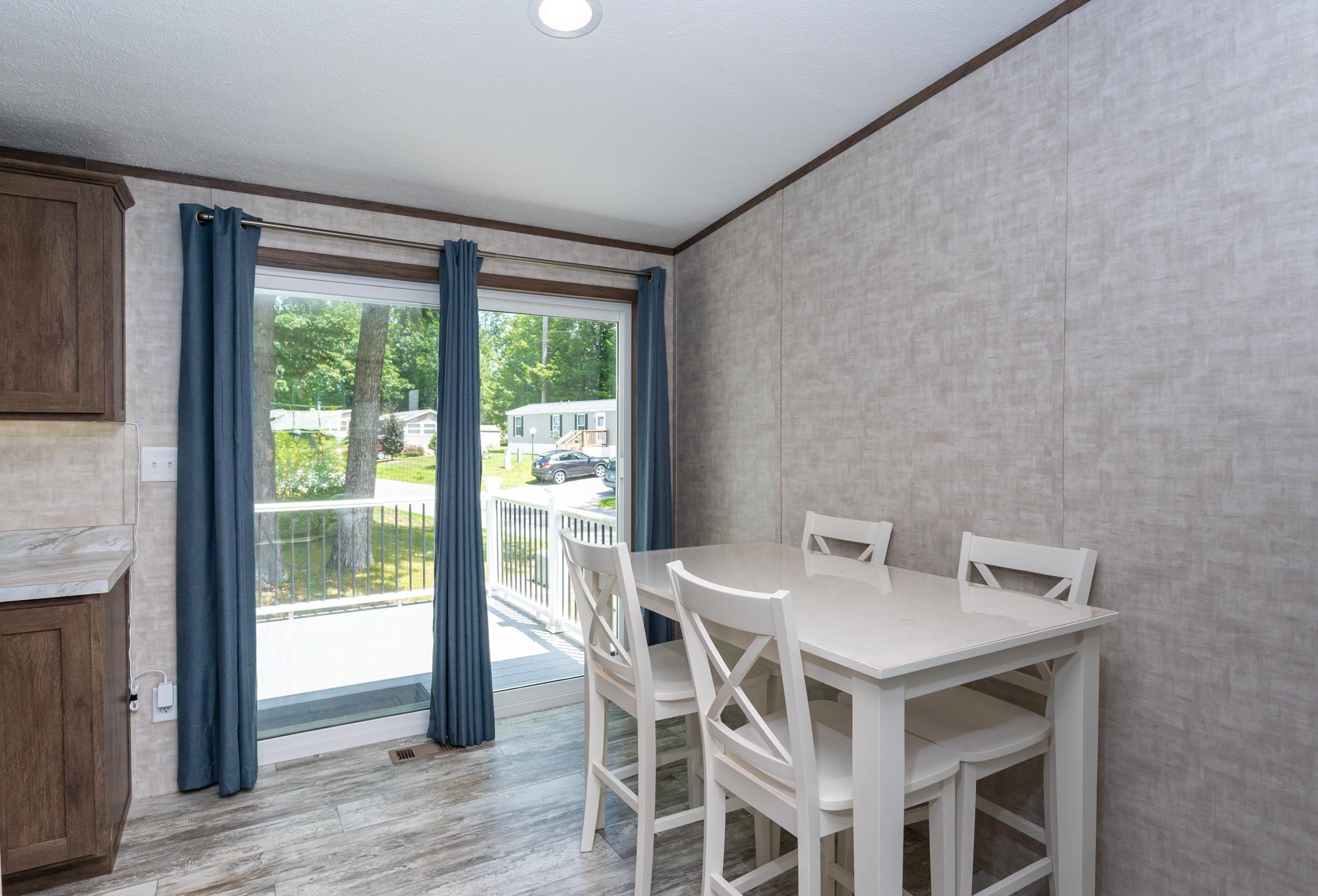 23 S Elderberry Lane Property Photo 8