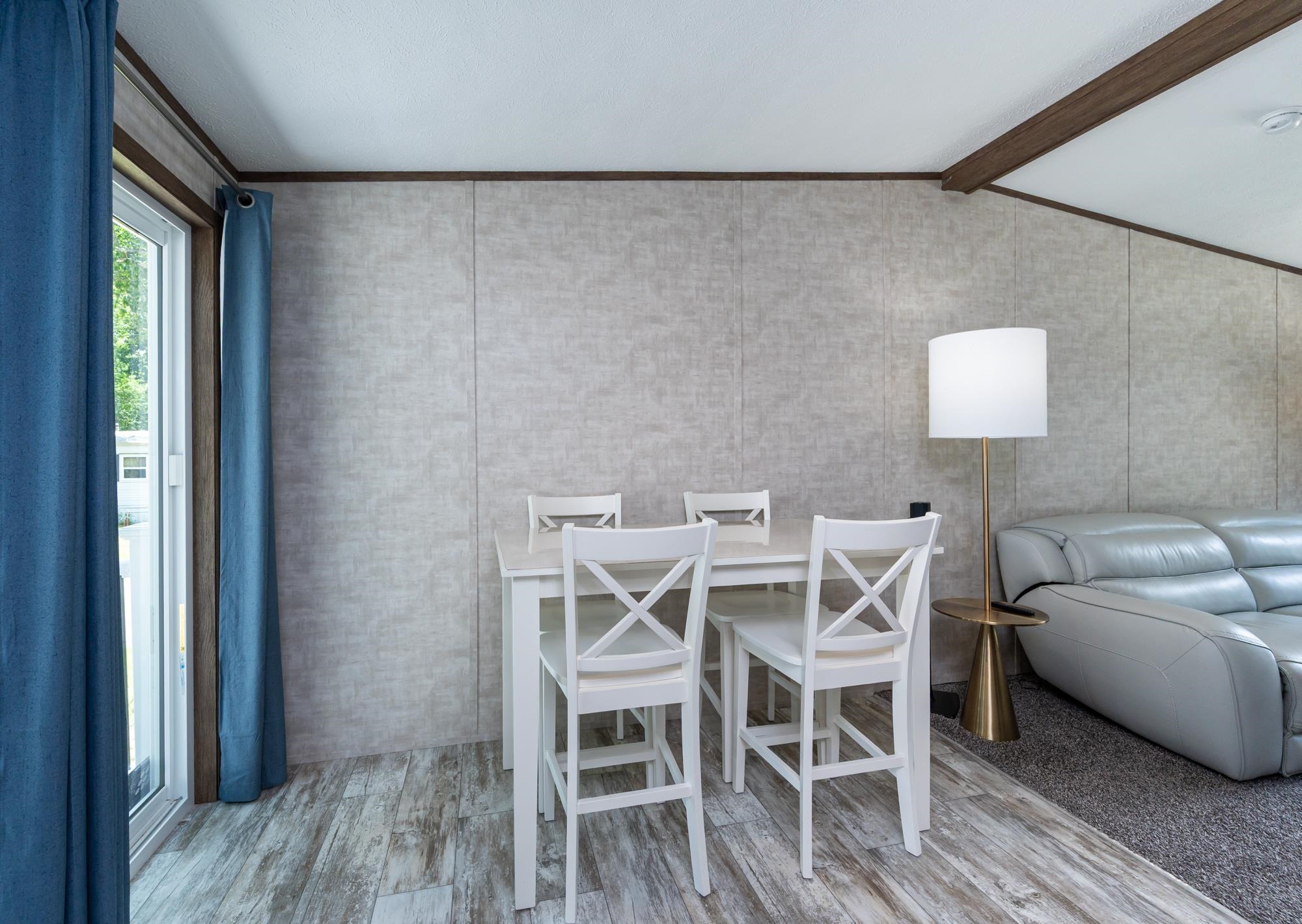 23 S Elderberry Lane Property Photo 9