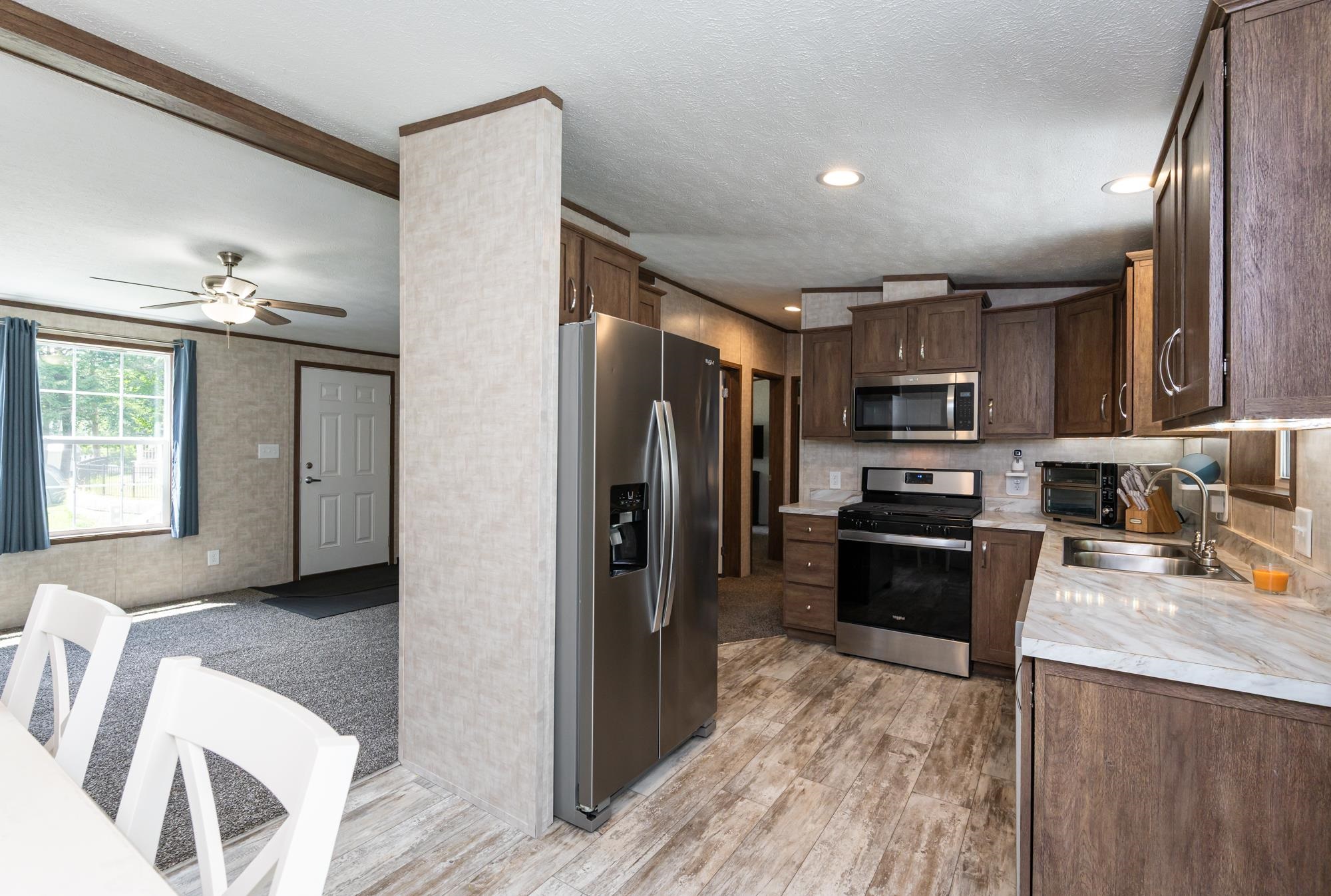 23 S Elderberry Lane Property Photo 10