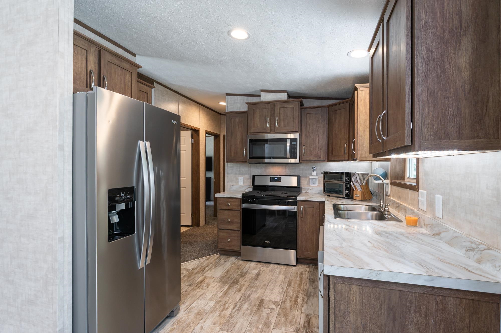 23 S Elderberry Lane Property Photo 11