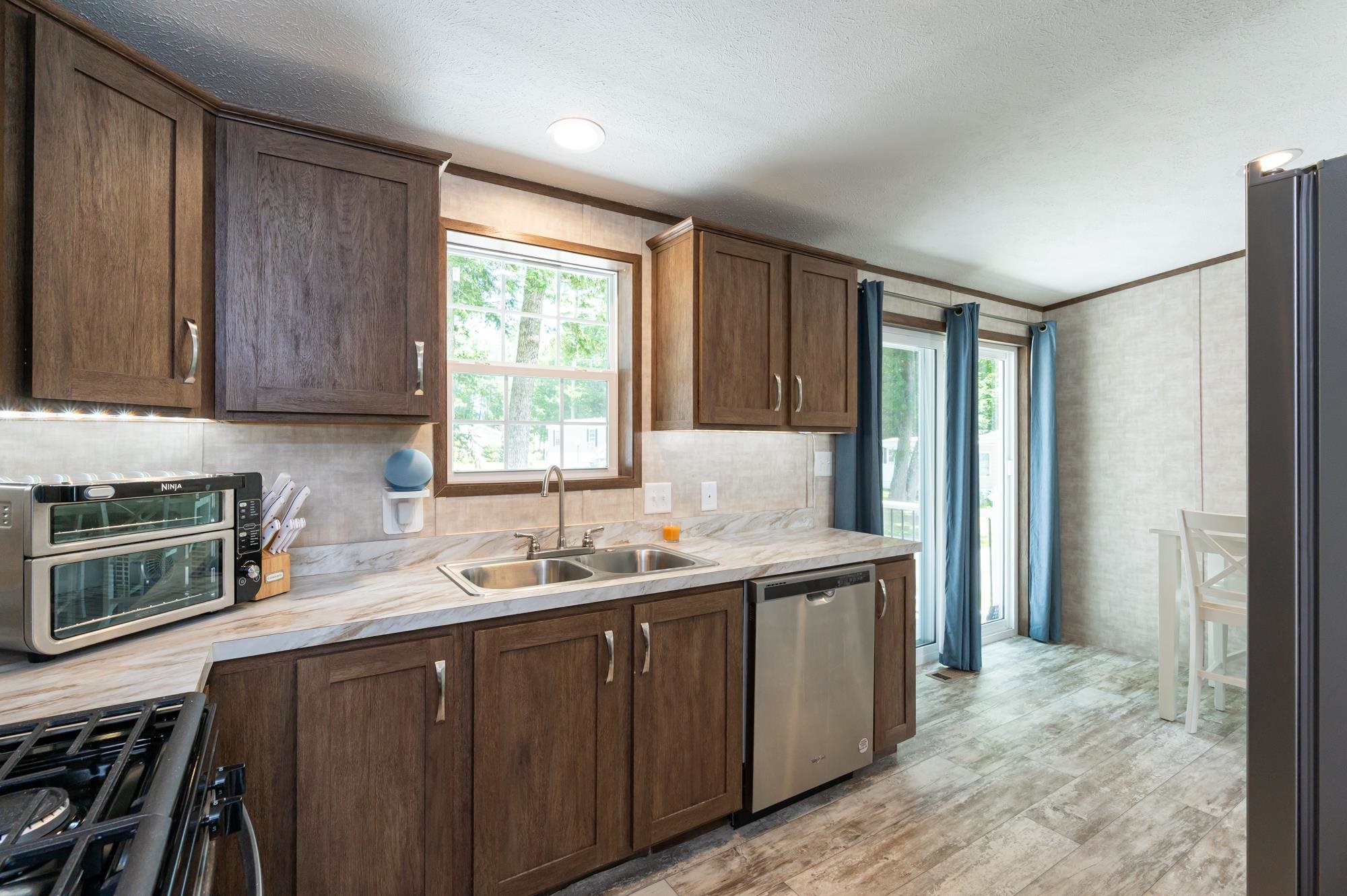 23 S Elderberry Lane Property Photo 12